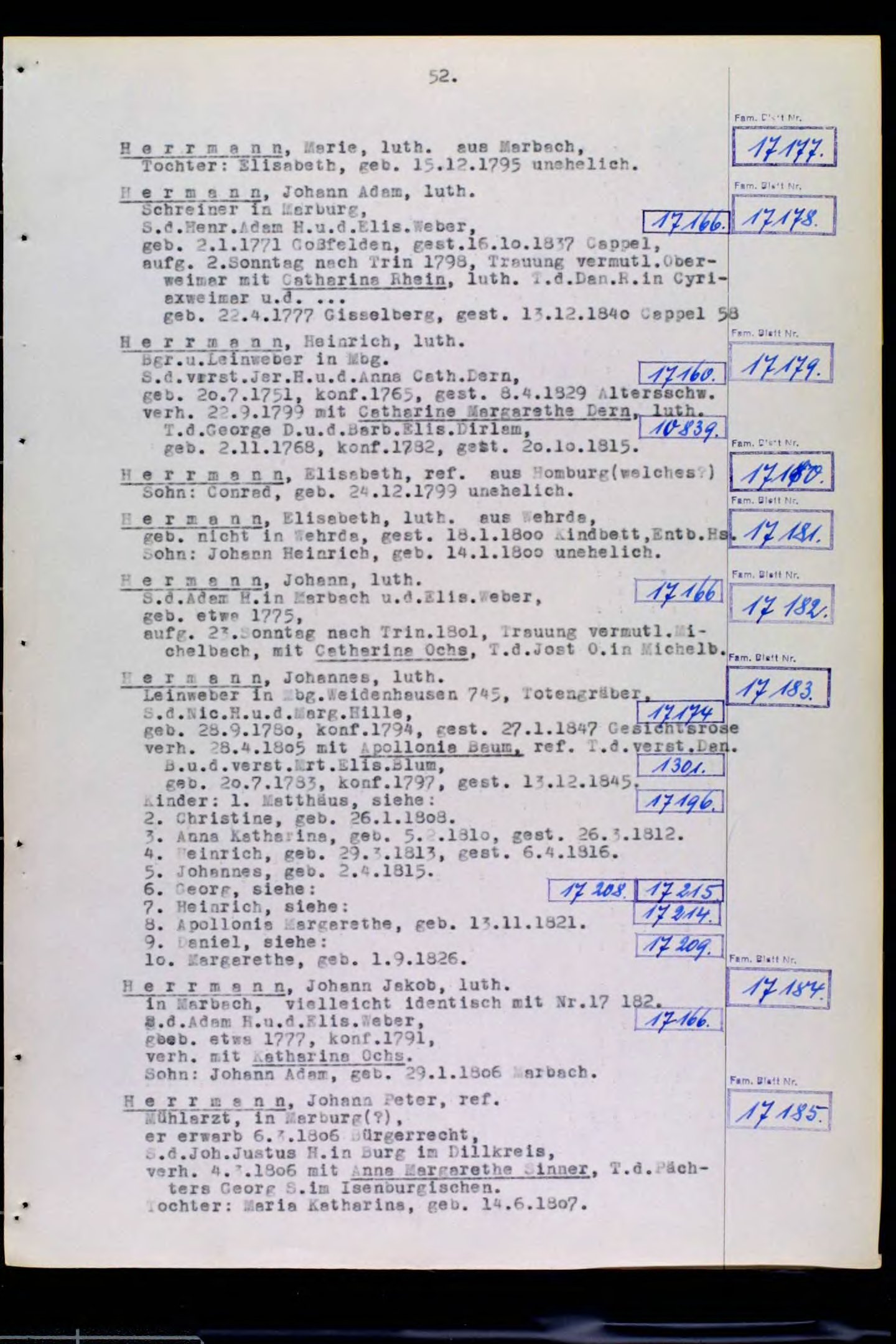 MSB_Band_12.djvu # 52