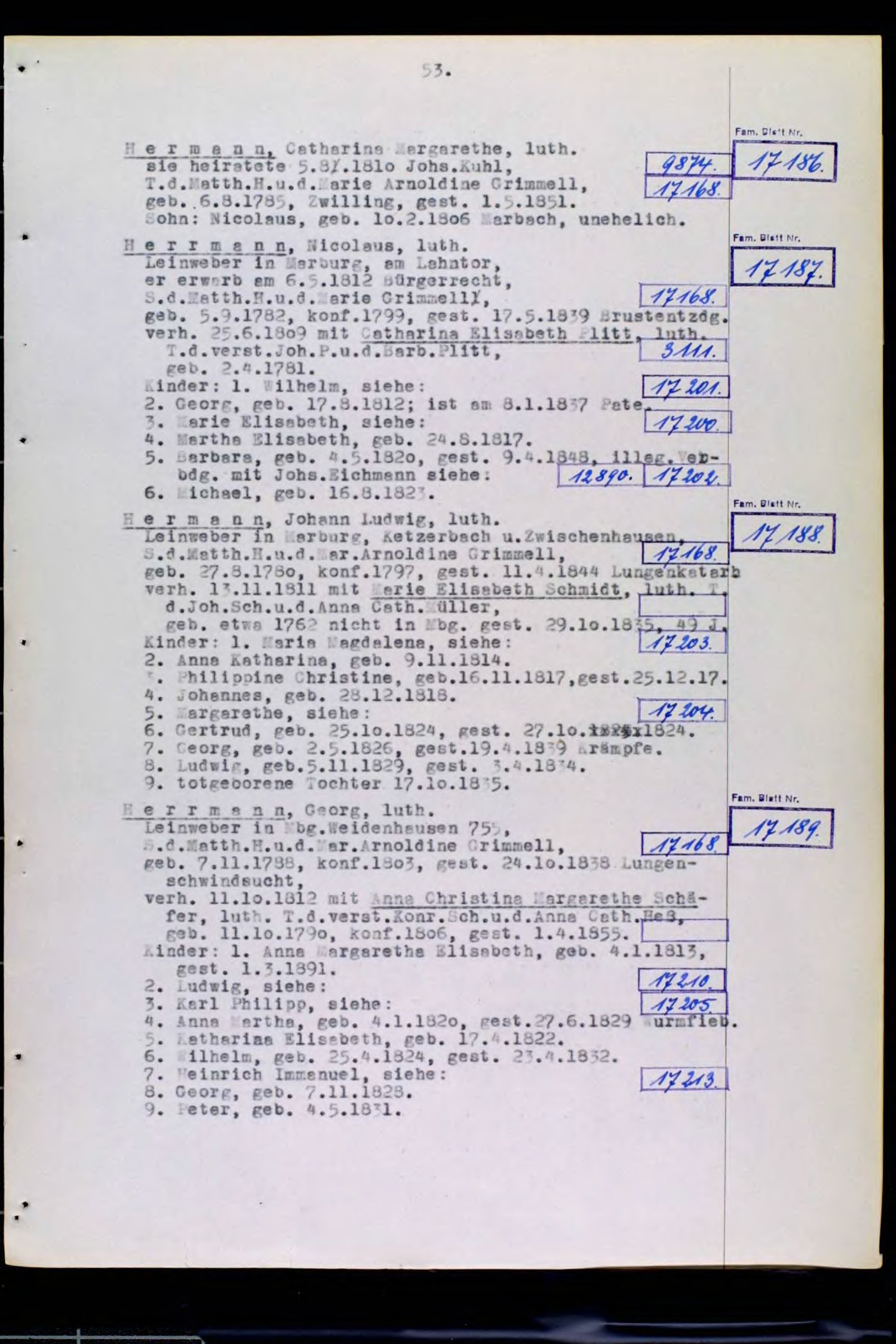 MSB_Band_12.djvu # 53