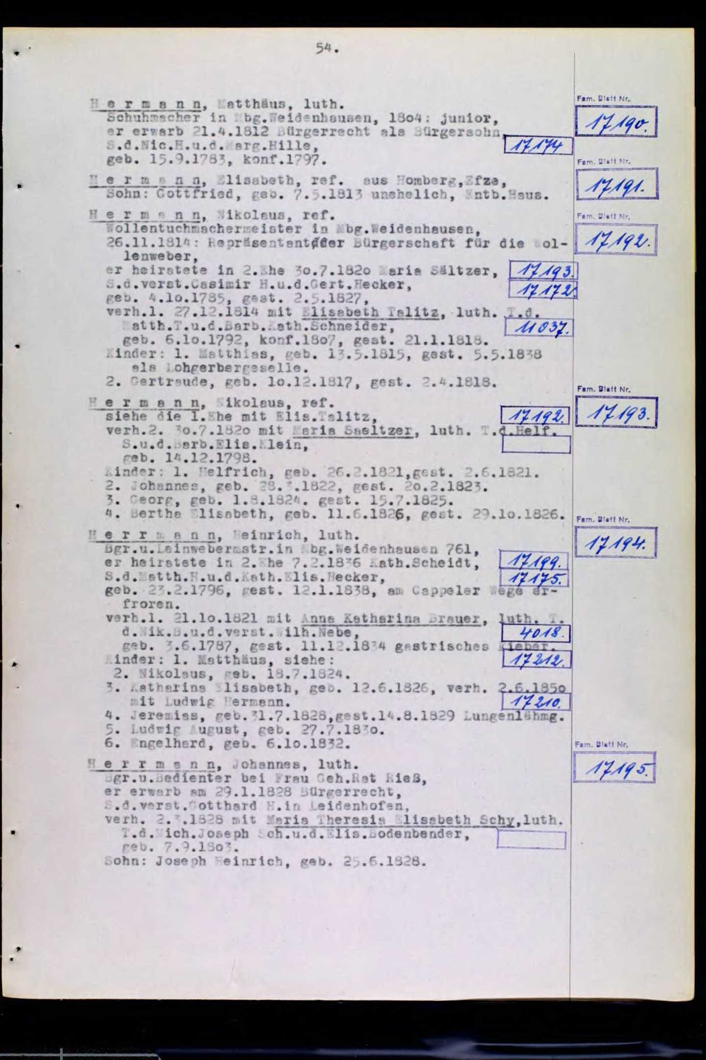 MSB_Band_12.djvu # 54