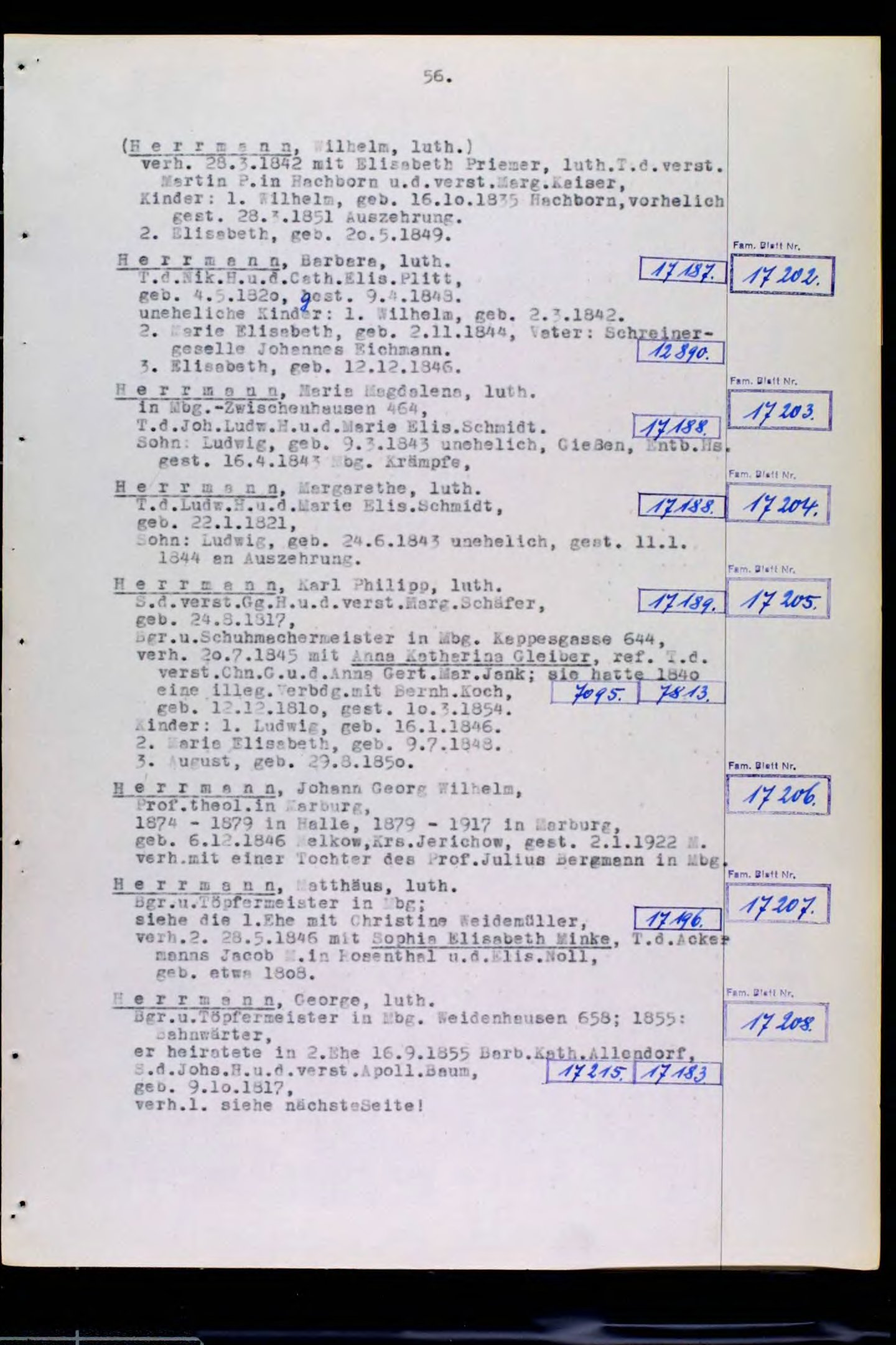 MSB_Band_12.djvu # 56