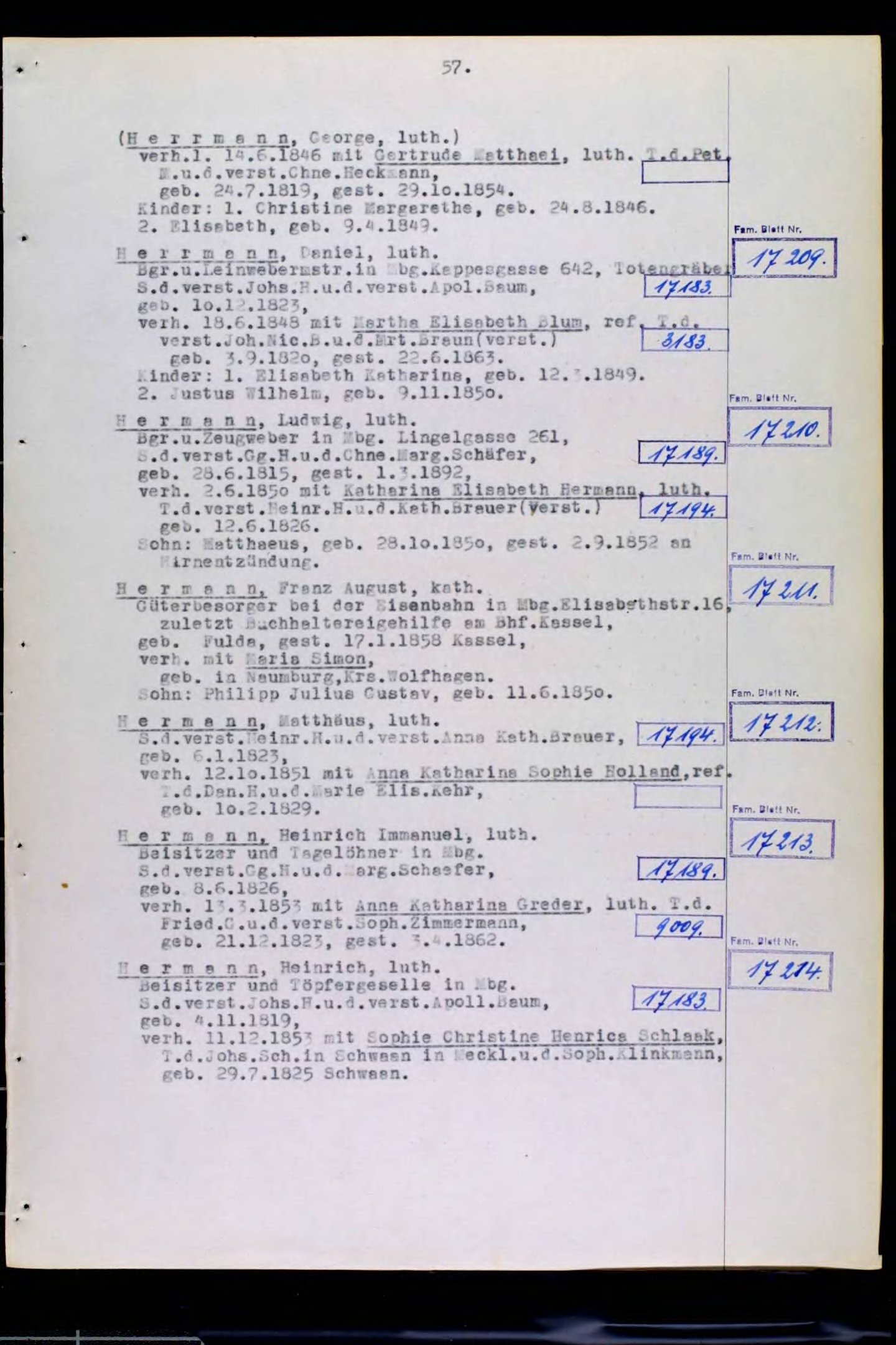 MSB_Band_12.djvu # 57