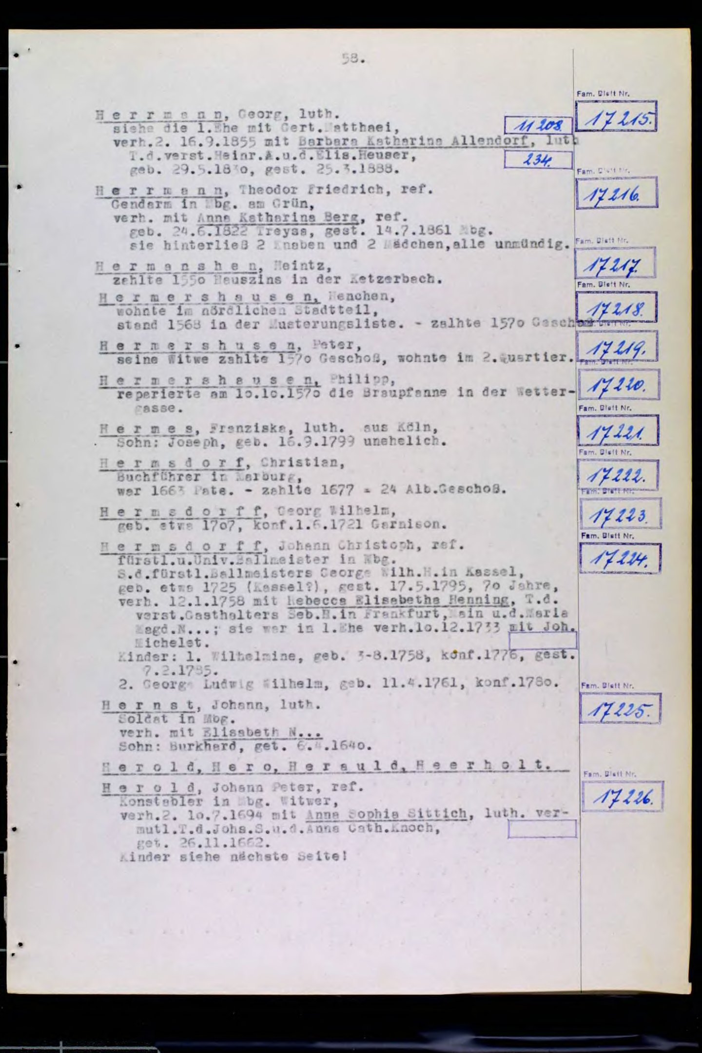 MSB_Band_12.djvu # 58