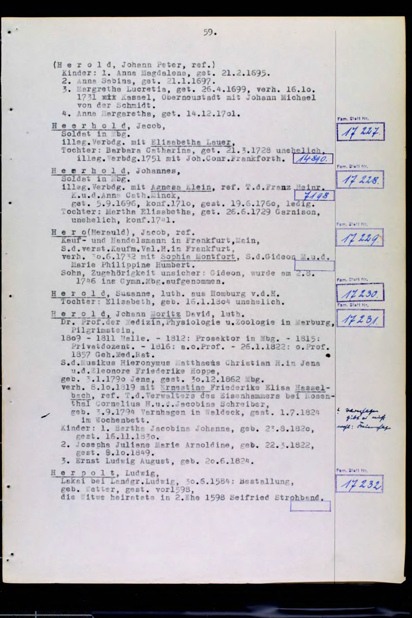 MSB_Band_12.djvu # 59