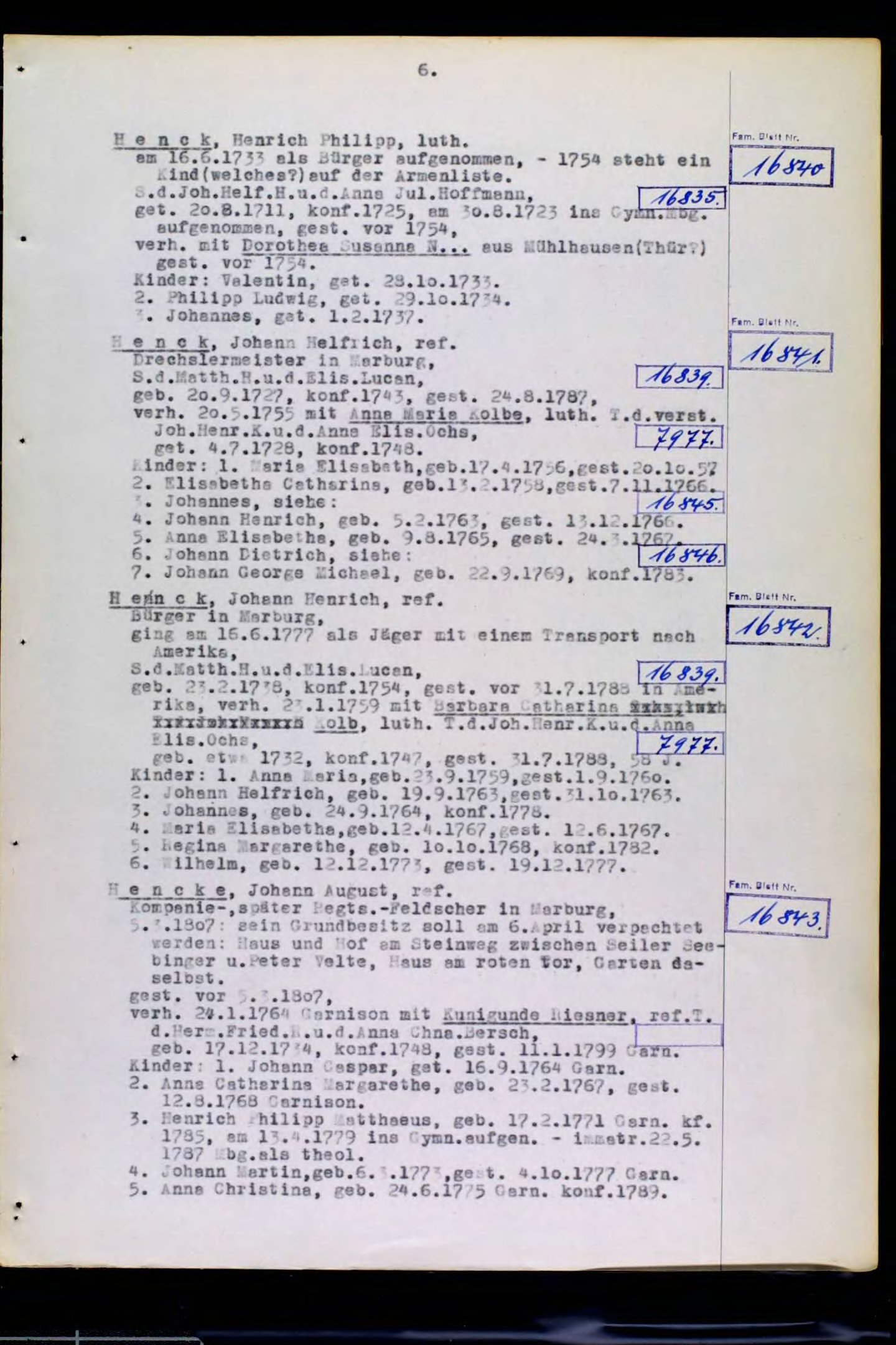 MSB_Band_12.djvu # 6