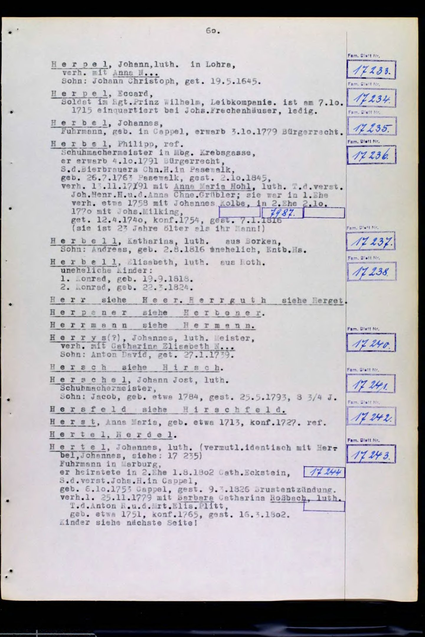 MSB_Band_12.djvu # 60