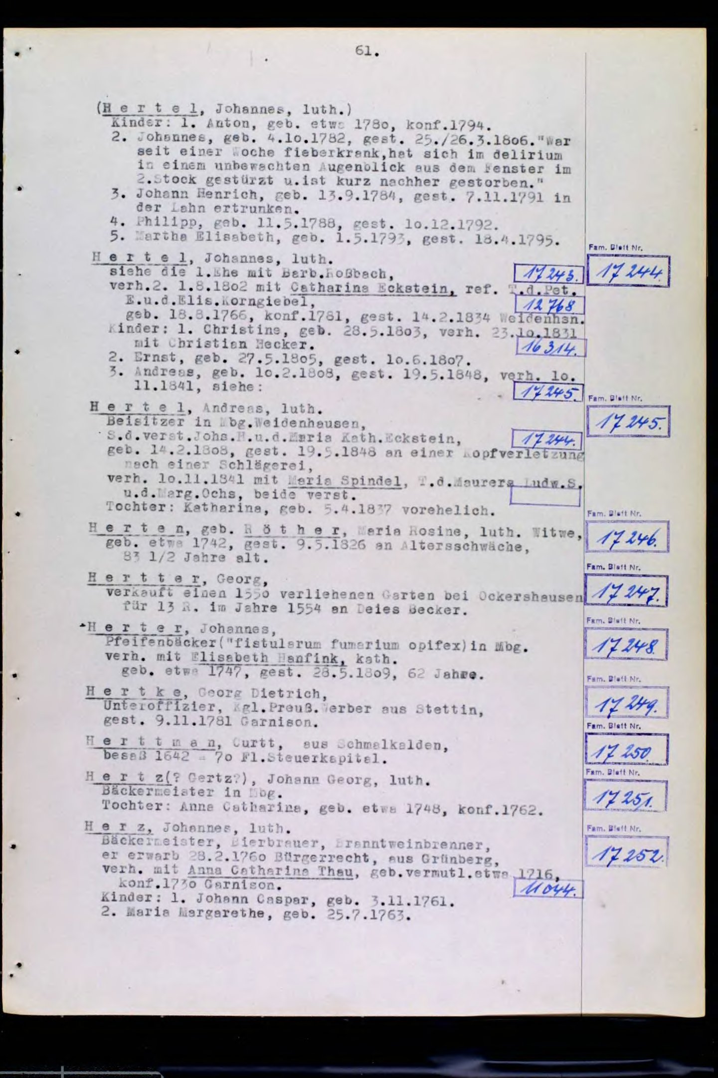 MSB_Band_12.djvu # 61