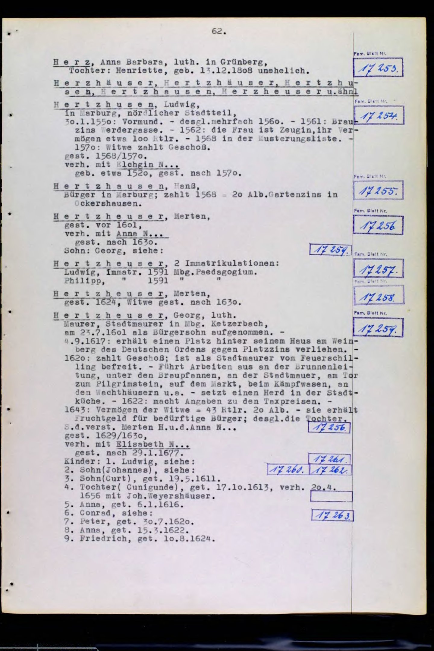 MSB_Band_12.djvu # 62