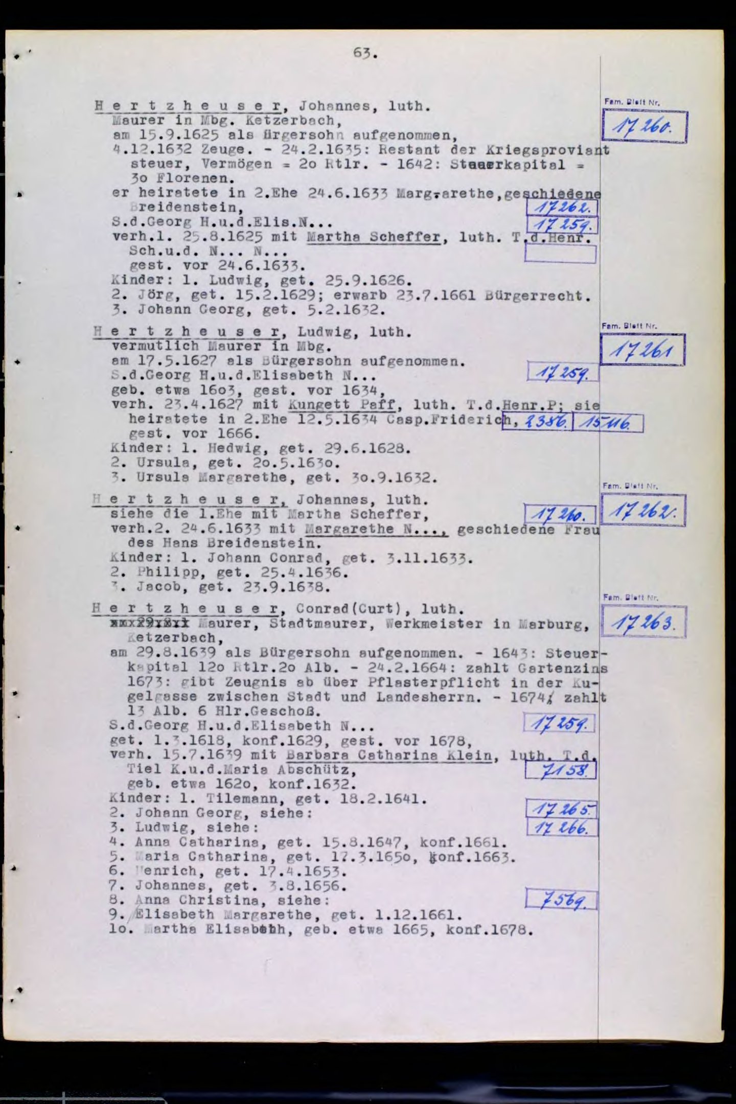 MSB_Band_12.djvu # 63