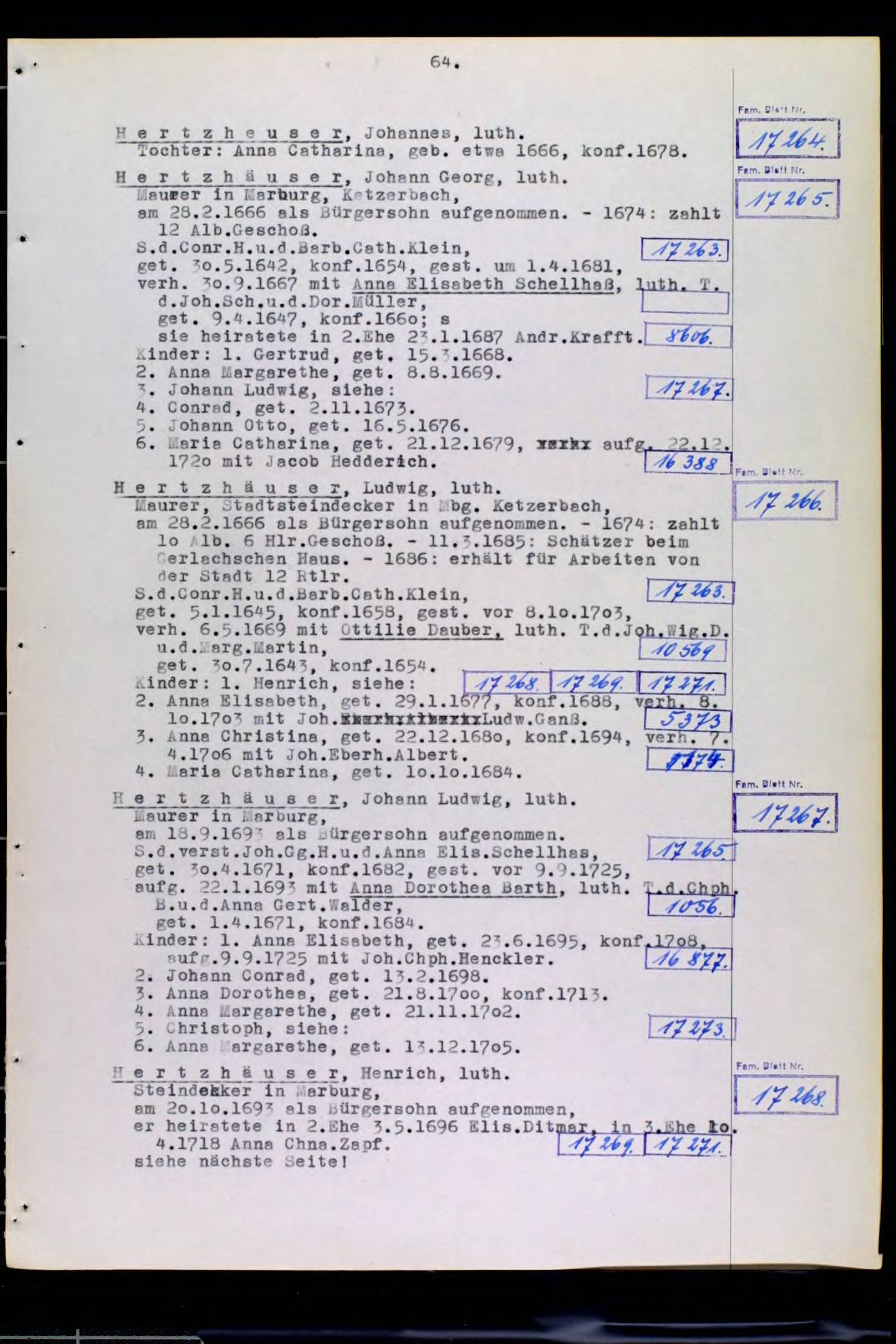 MSB_Band_12.djvu # 64