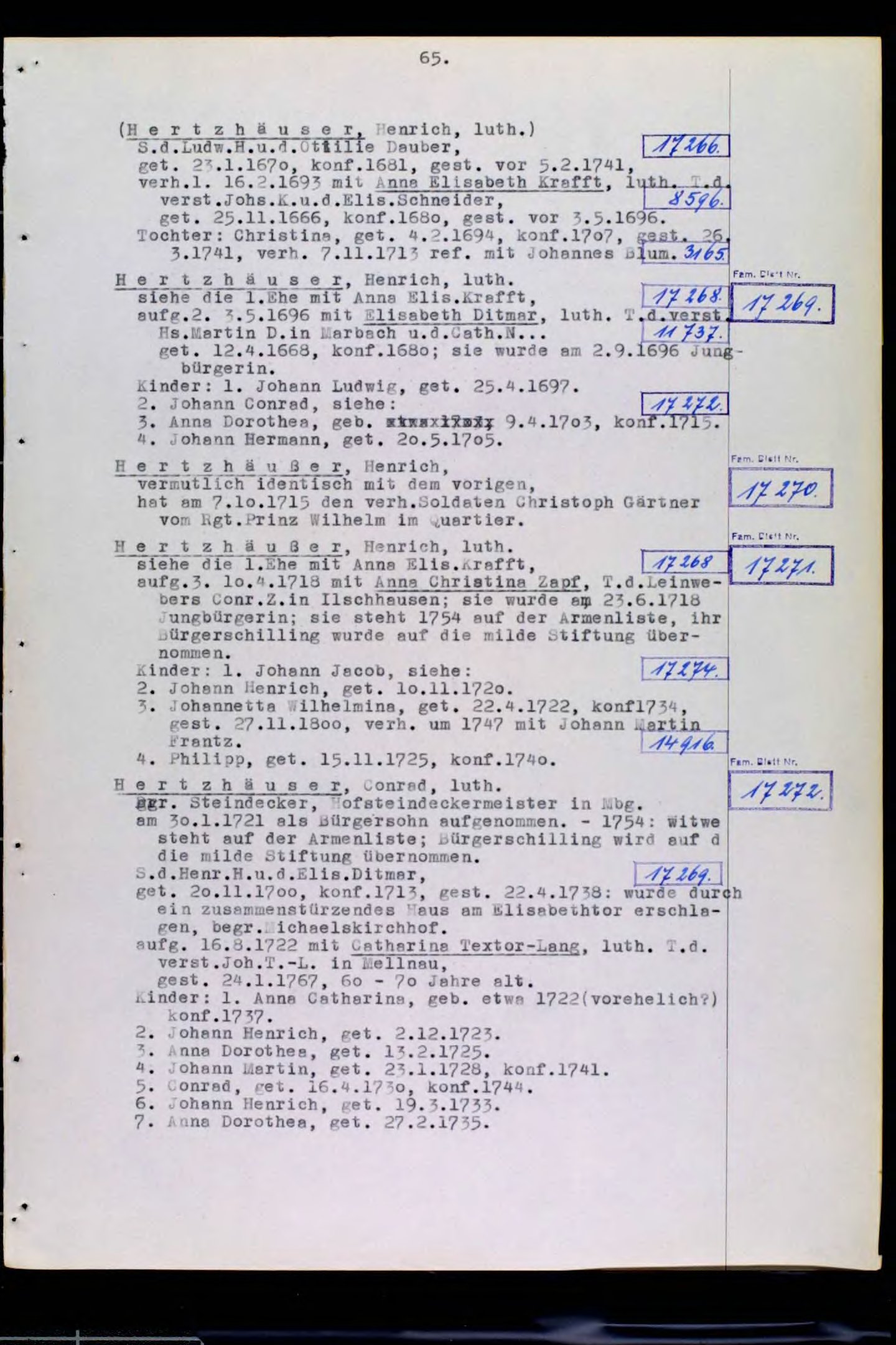 MSB_Band_12.djvu # 65