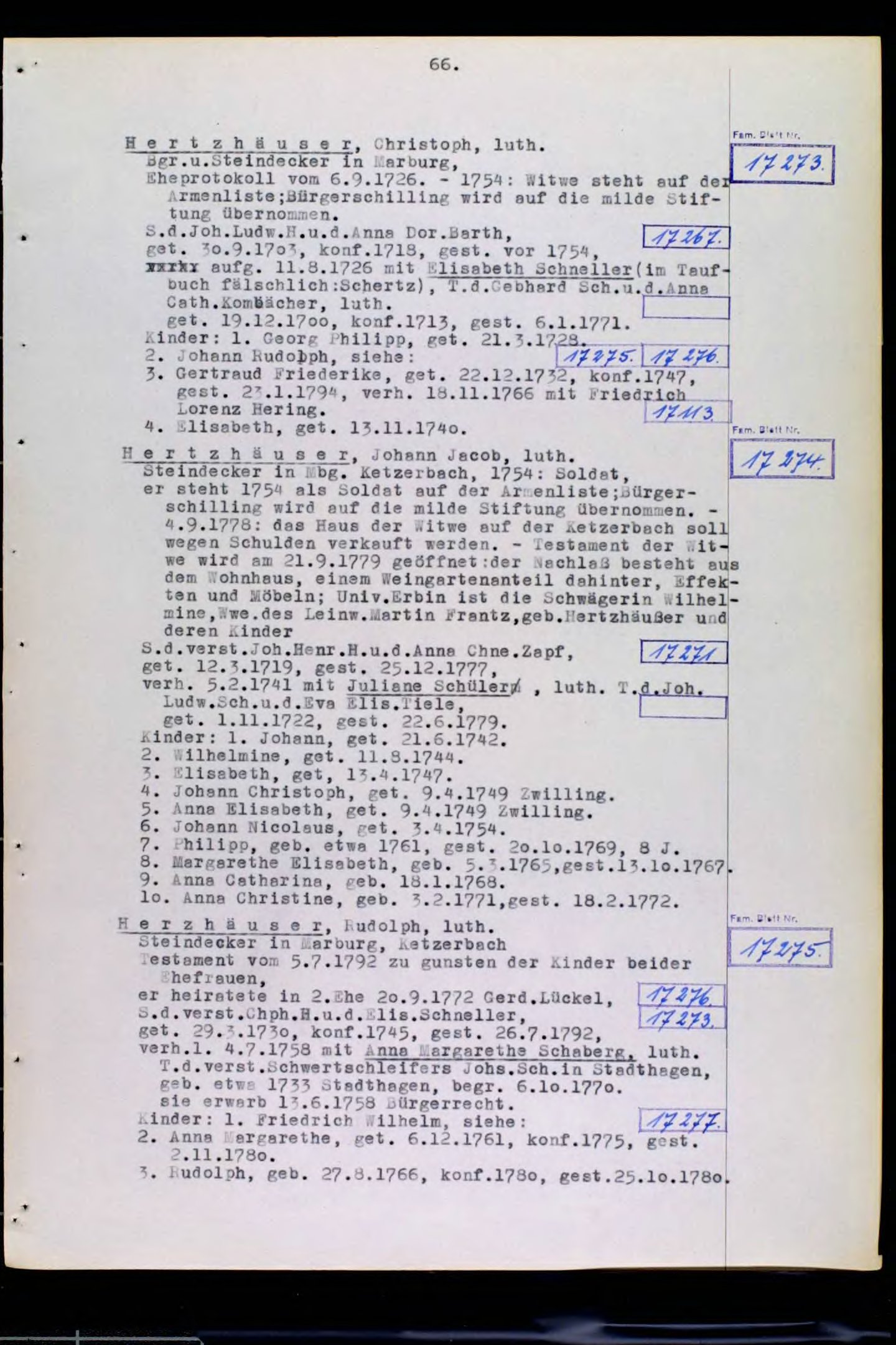 MSB_Band_12.djvu # 66