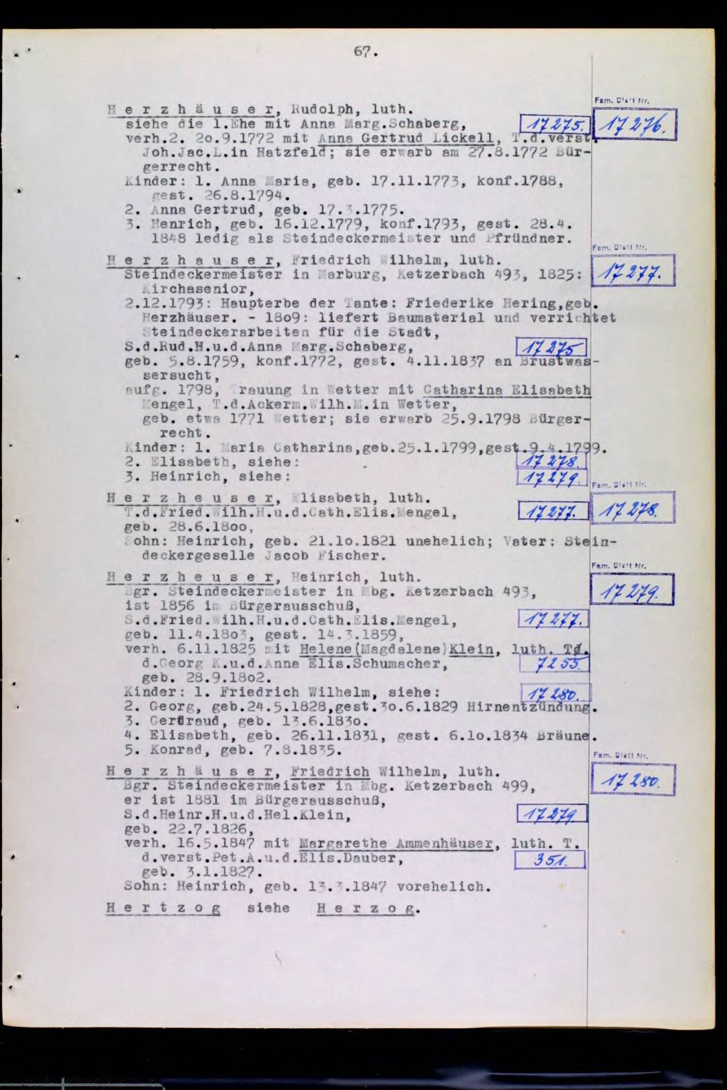 MSB_Band_12.djvu # 67