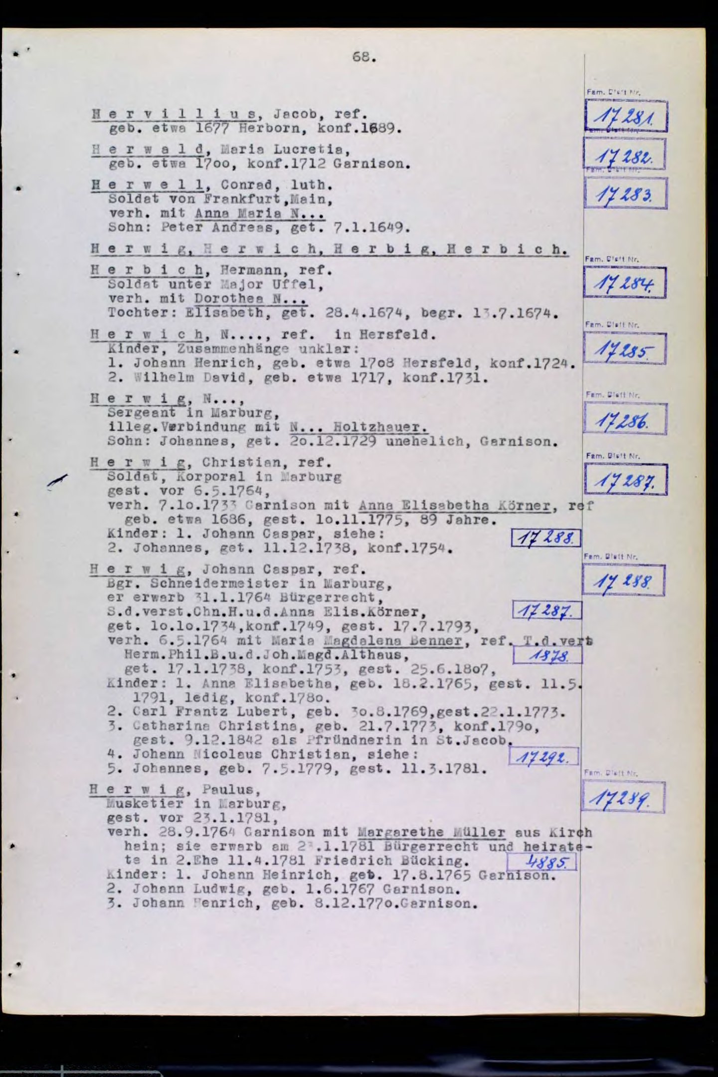 MSB_Band_12.djvu # 68