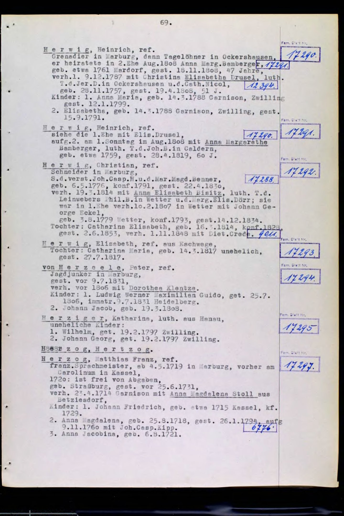 MSB_Band_12.djvu # 69