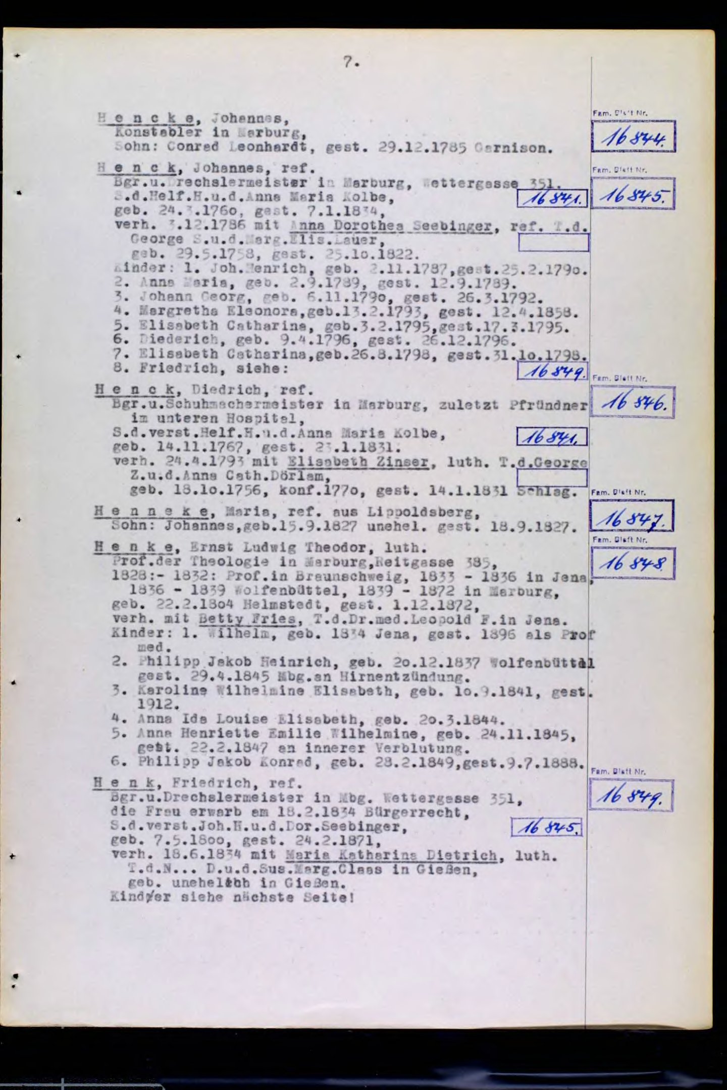 MSB_Band_12.djvu # 7