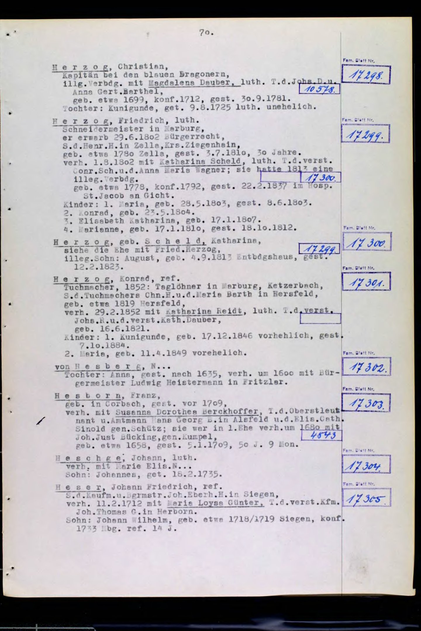 MSB_Band_12.djvu # 70