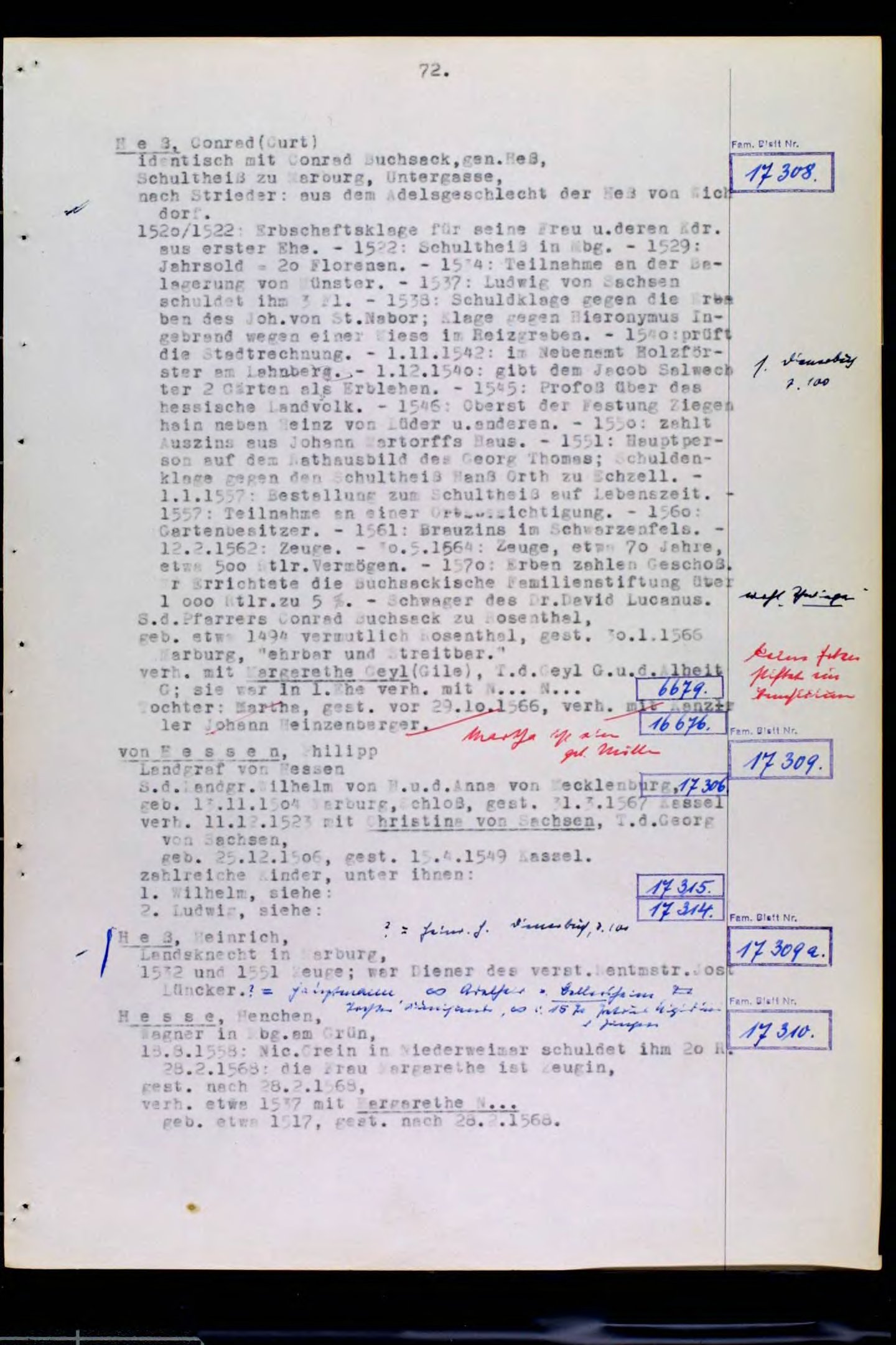 MSB_Band_12.djvu # 72