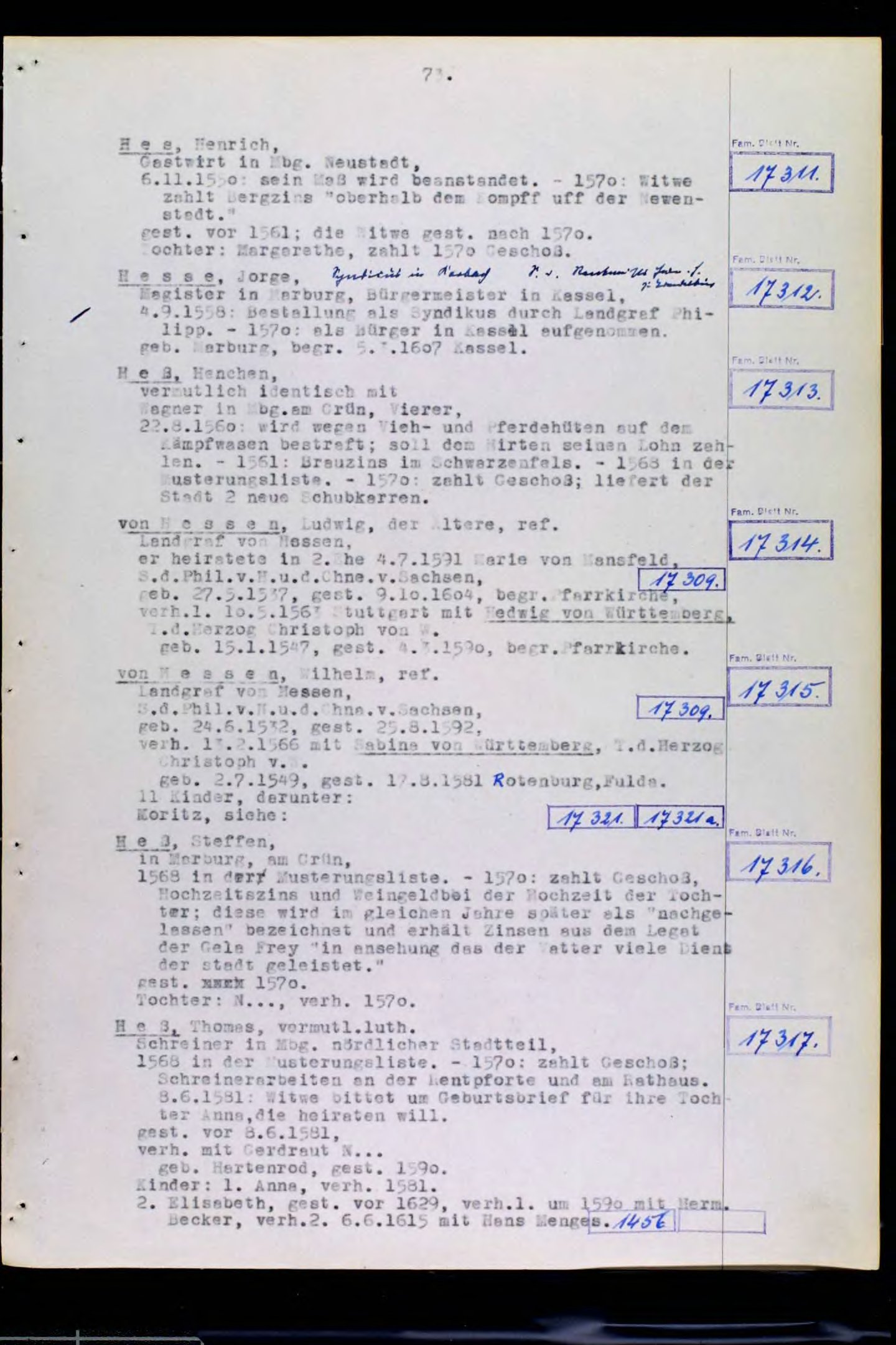 MSB_Band_12.djvu # 73