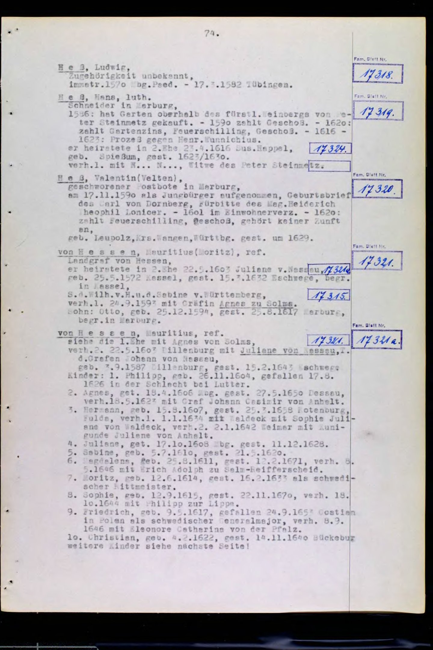 MSB_Band_12.djvu # 74