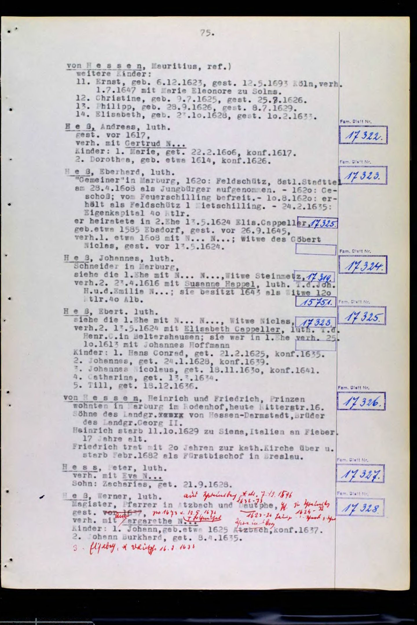 MSB_Band_12.djvu # 75