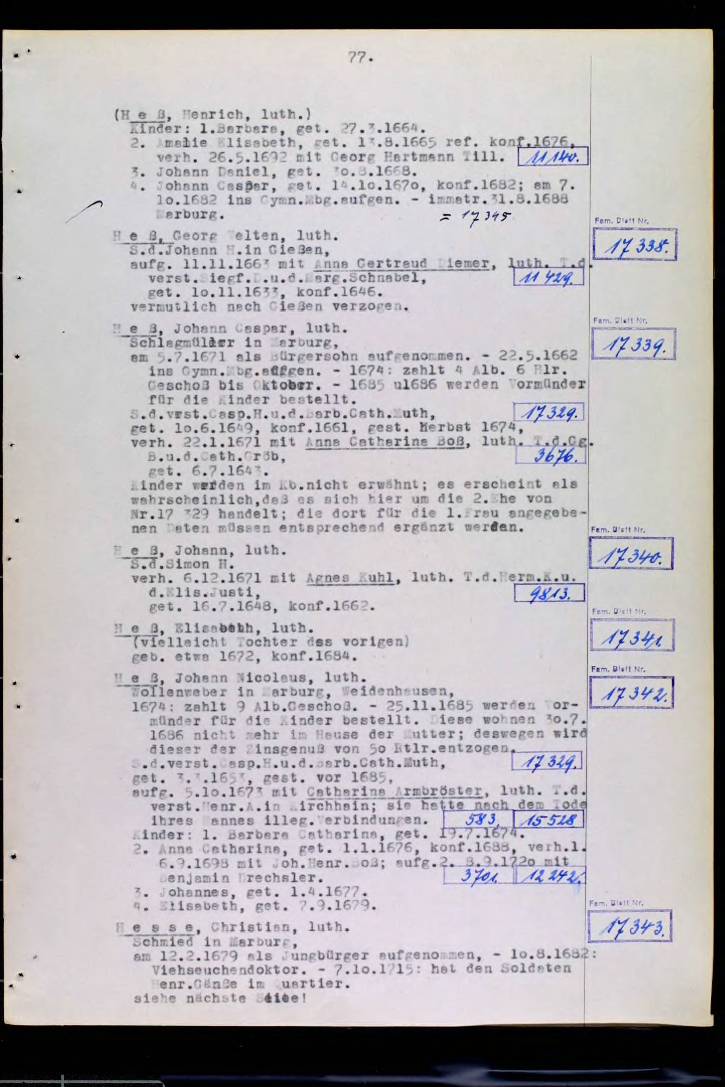 MSB_Band_12.djvu # 77