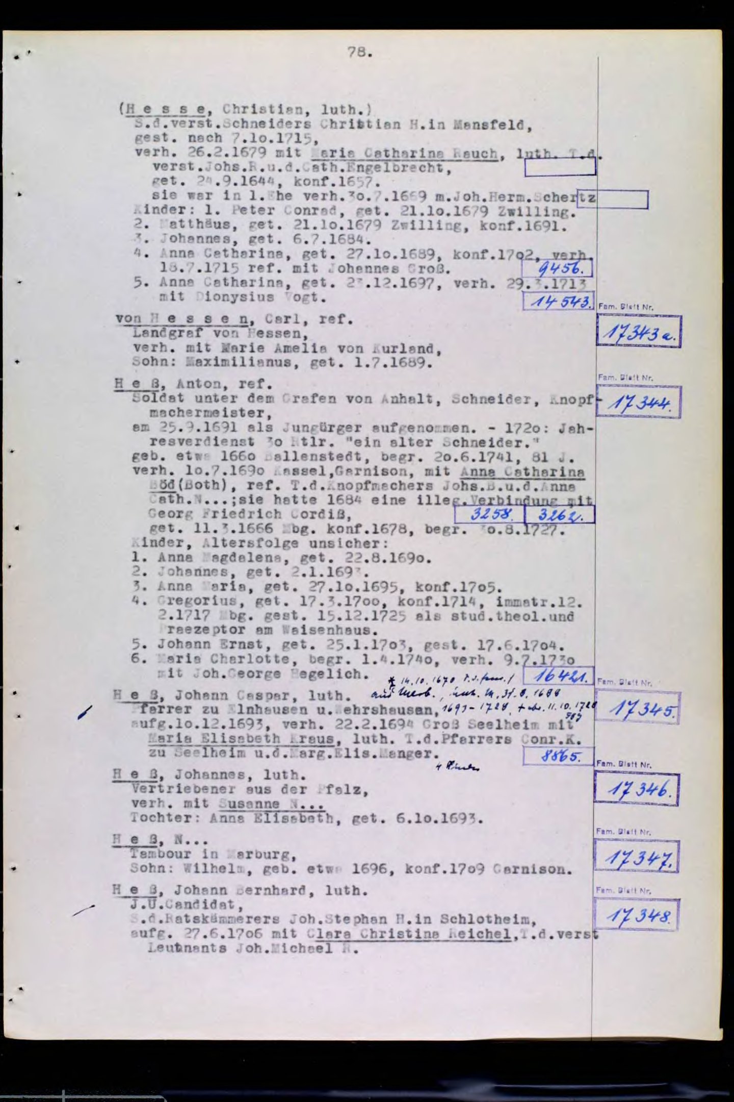 MSB_Band_12.djvu # 78