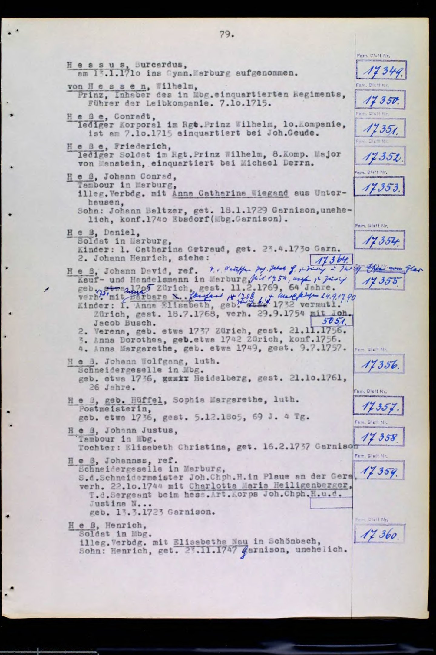 MSB_Band_12.djvu # 79