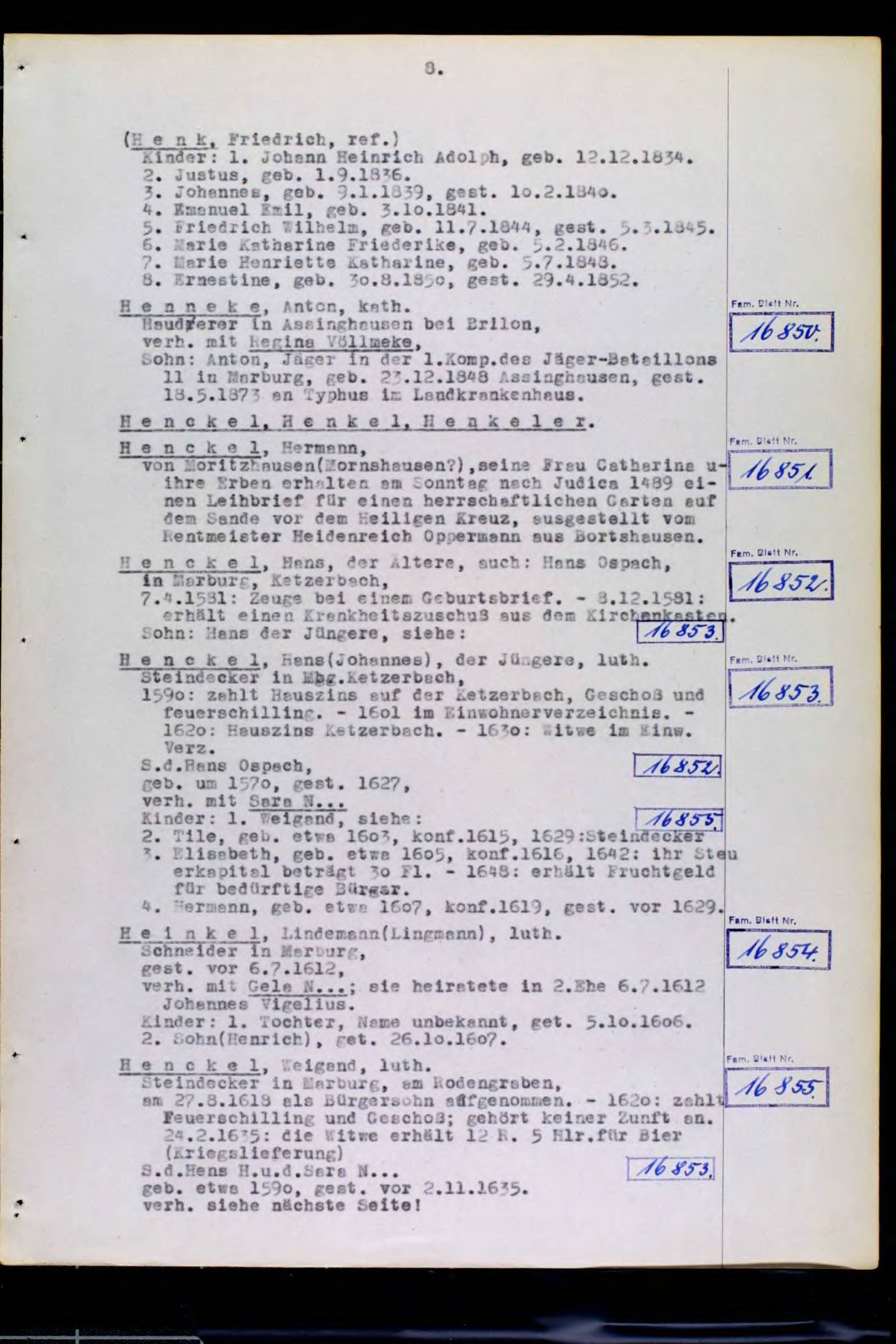 MSB_Band_12.djvu # 8