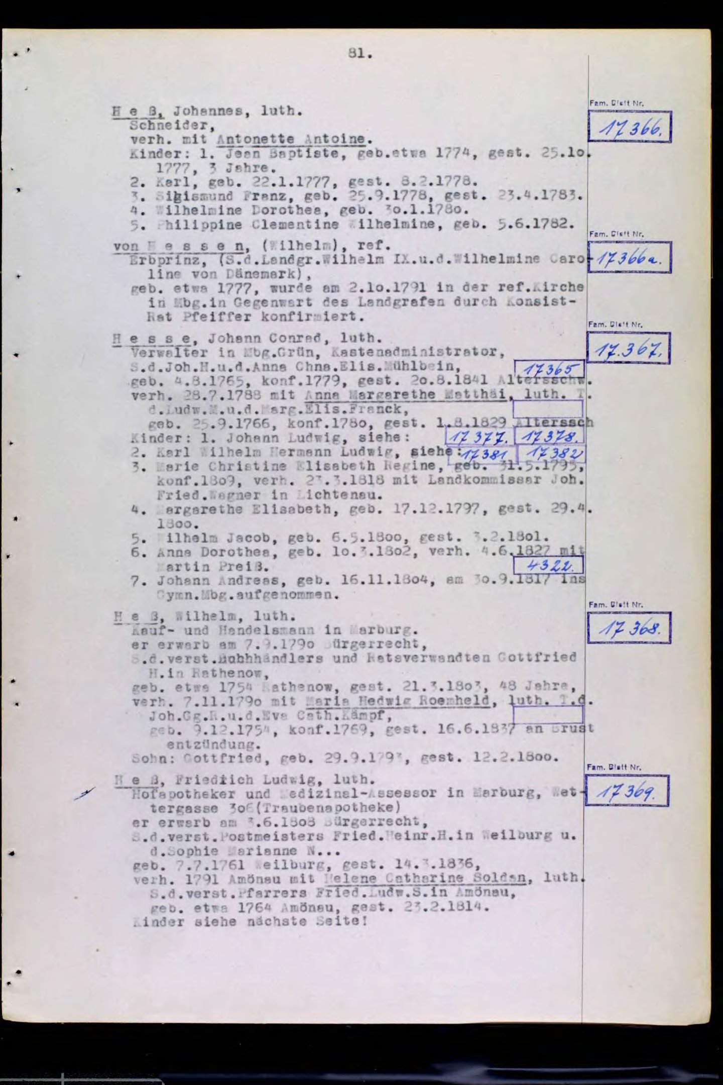 MSB_Band_12.djvu # 81