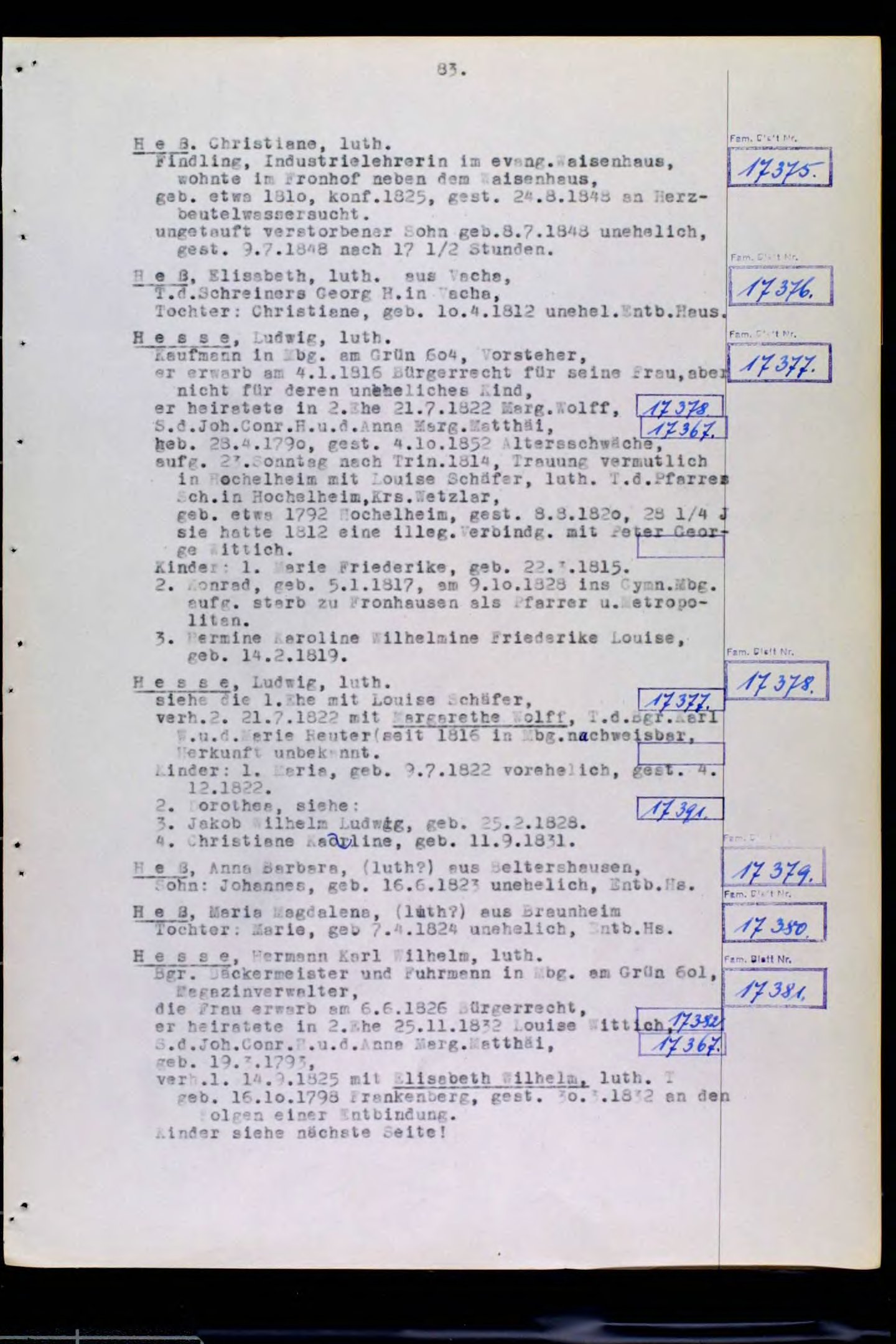 MSB_Band_12.djvu # 83