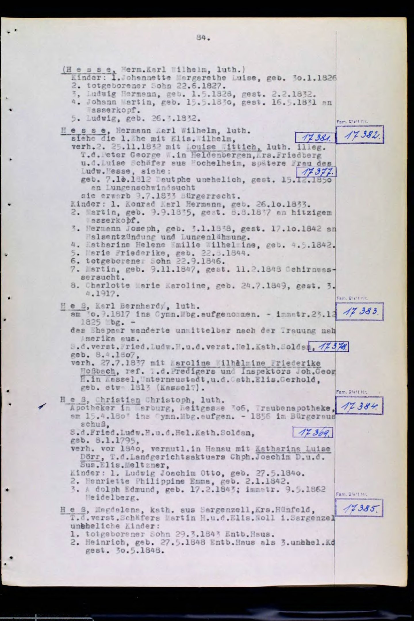 MSB_Band_12.djvu # 84