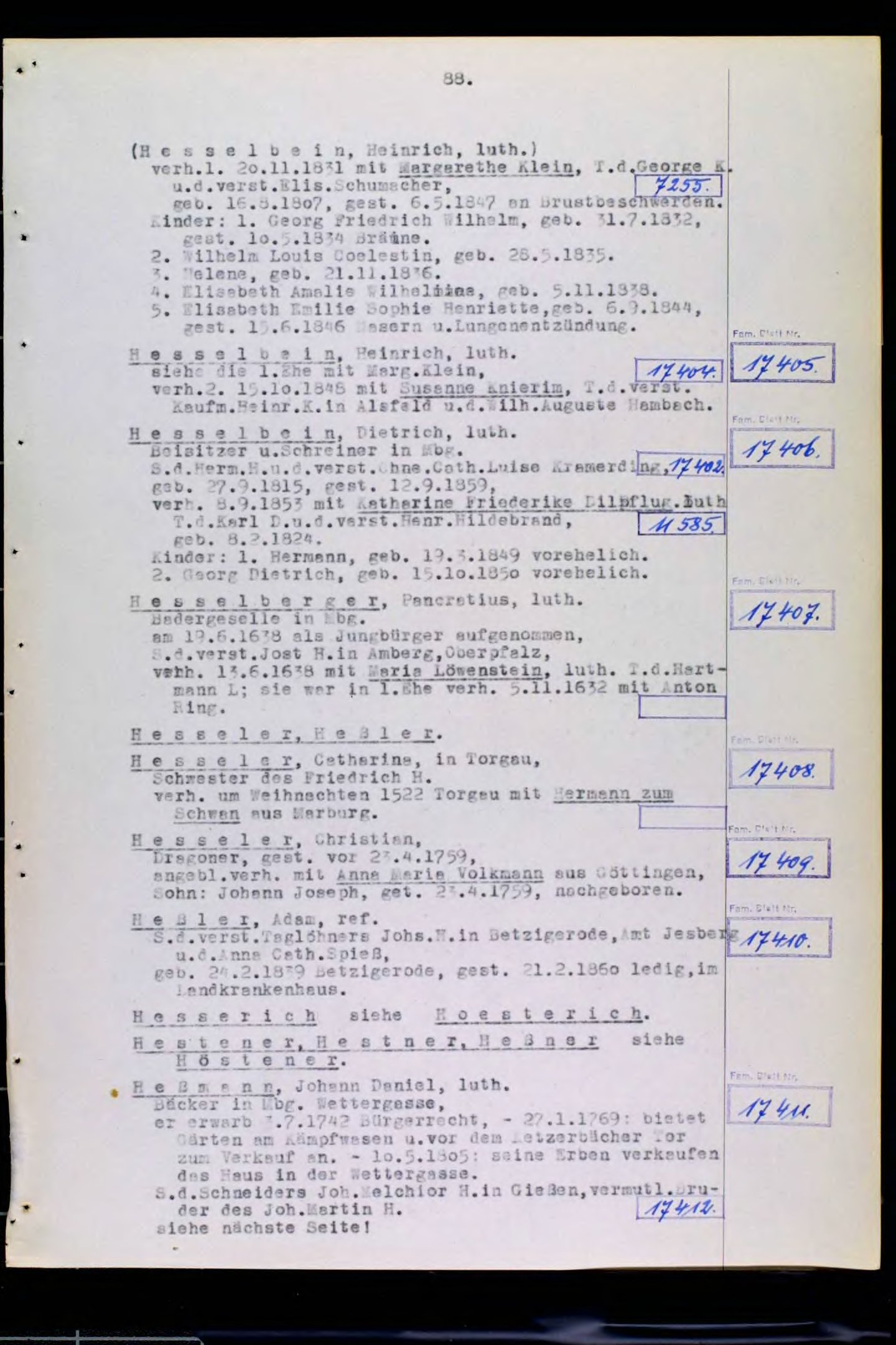 MSB_Band_12.djvu # 88