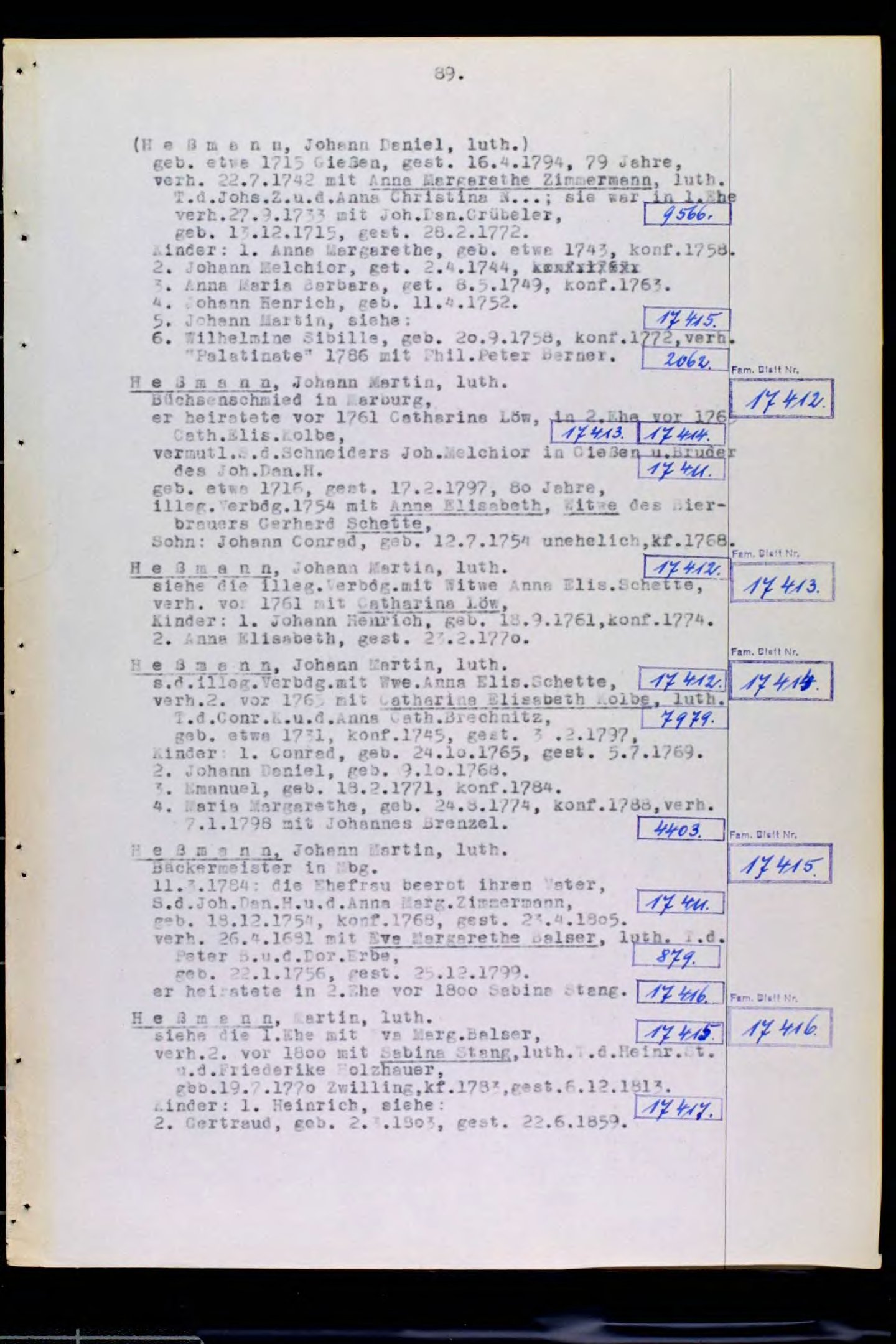 MSB_Band_12.djvu # 89