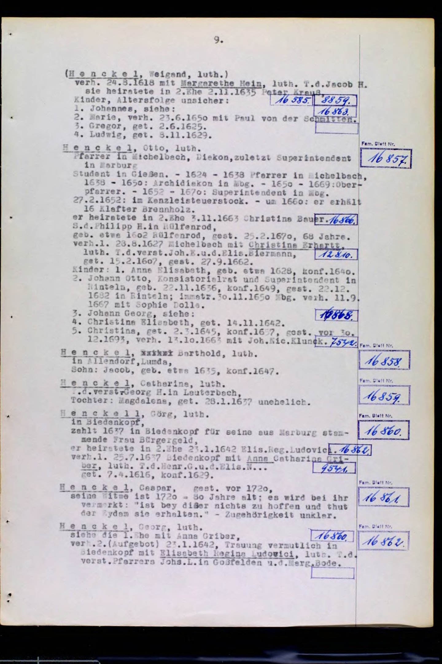 MSB_Band_12.djvu # 9