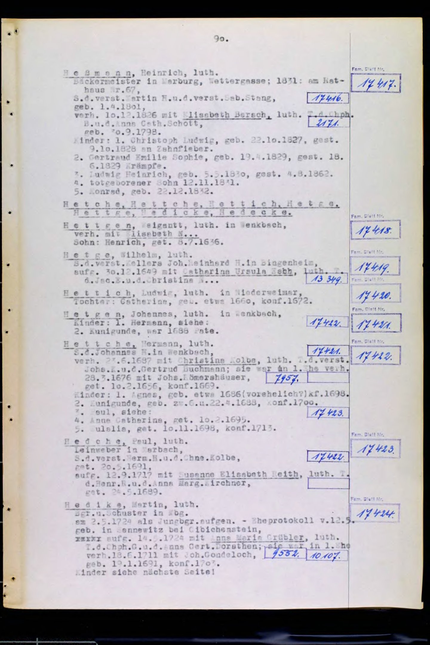 MSB_Band_12.djvu # 90