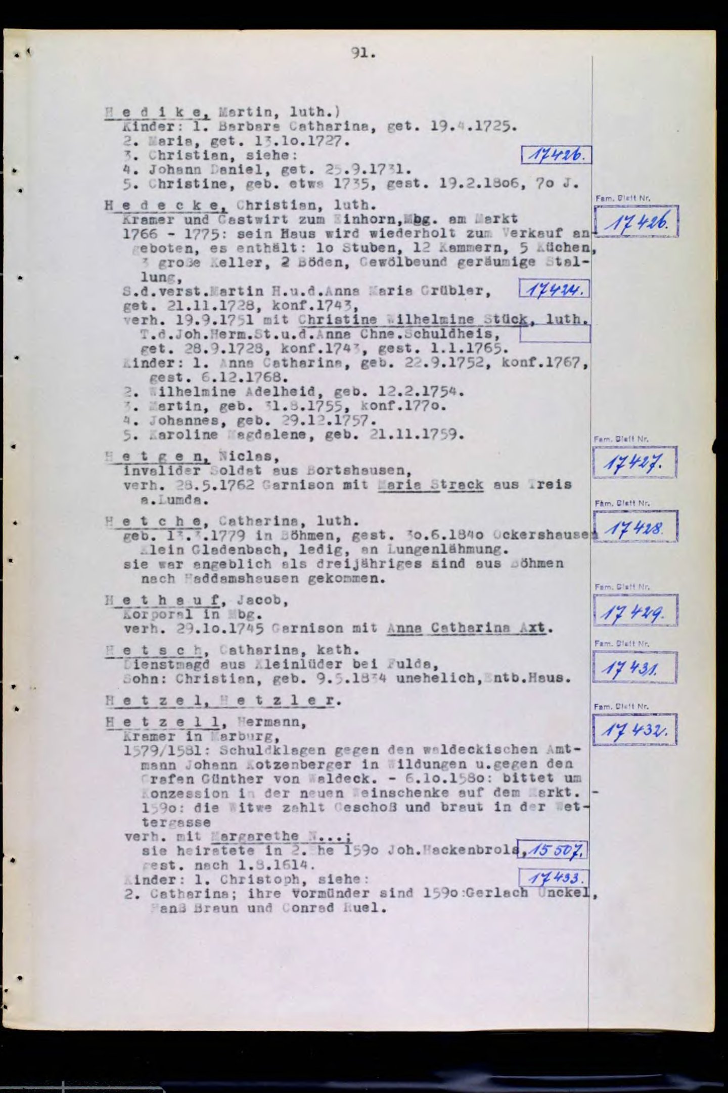 MSB_Band_12.djvu # 91