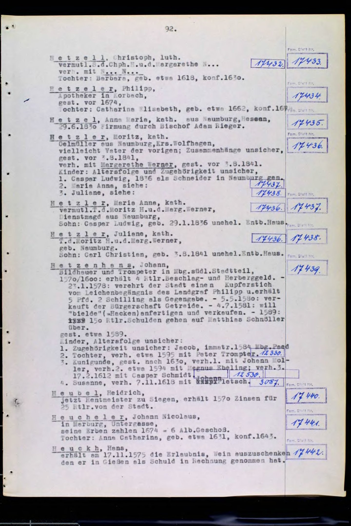 MSB_Band_12.djvu # 92