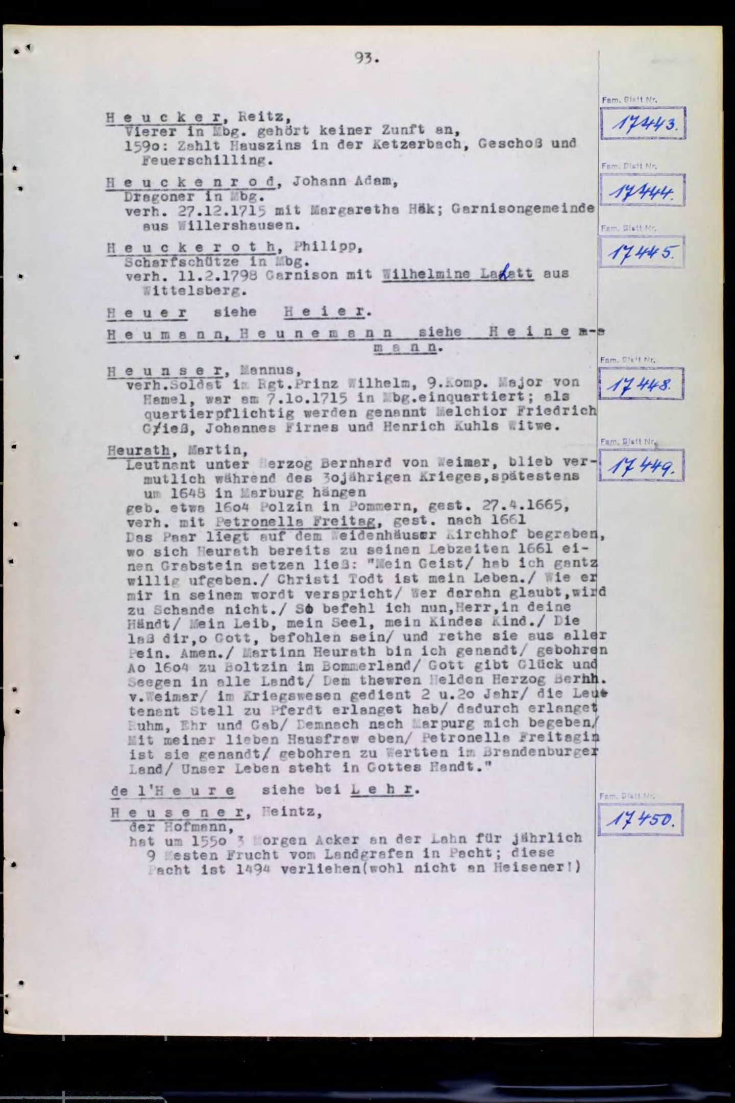 MSB_Band_12.djvu # 93