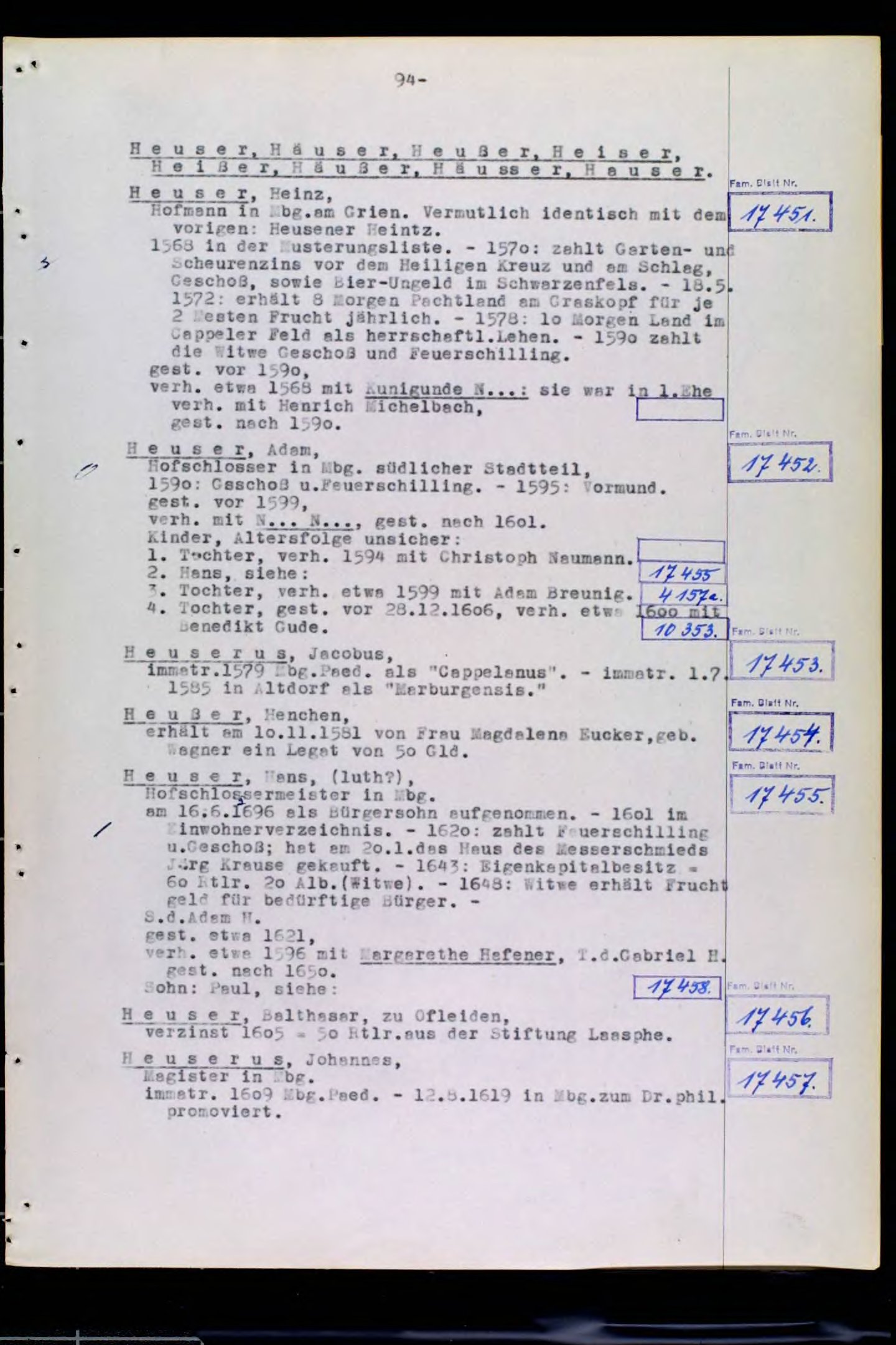 MSB_Band_12.djvu # 94