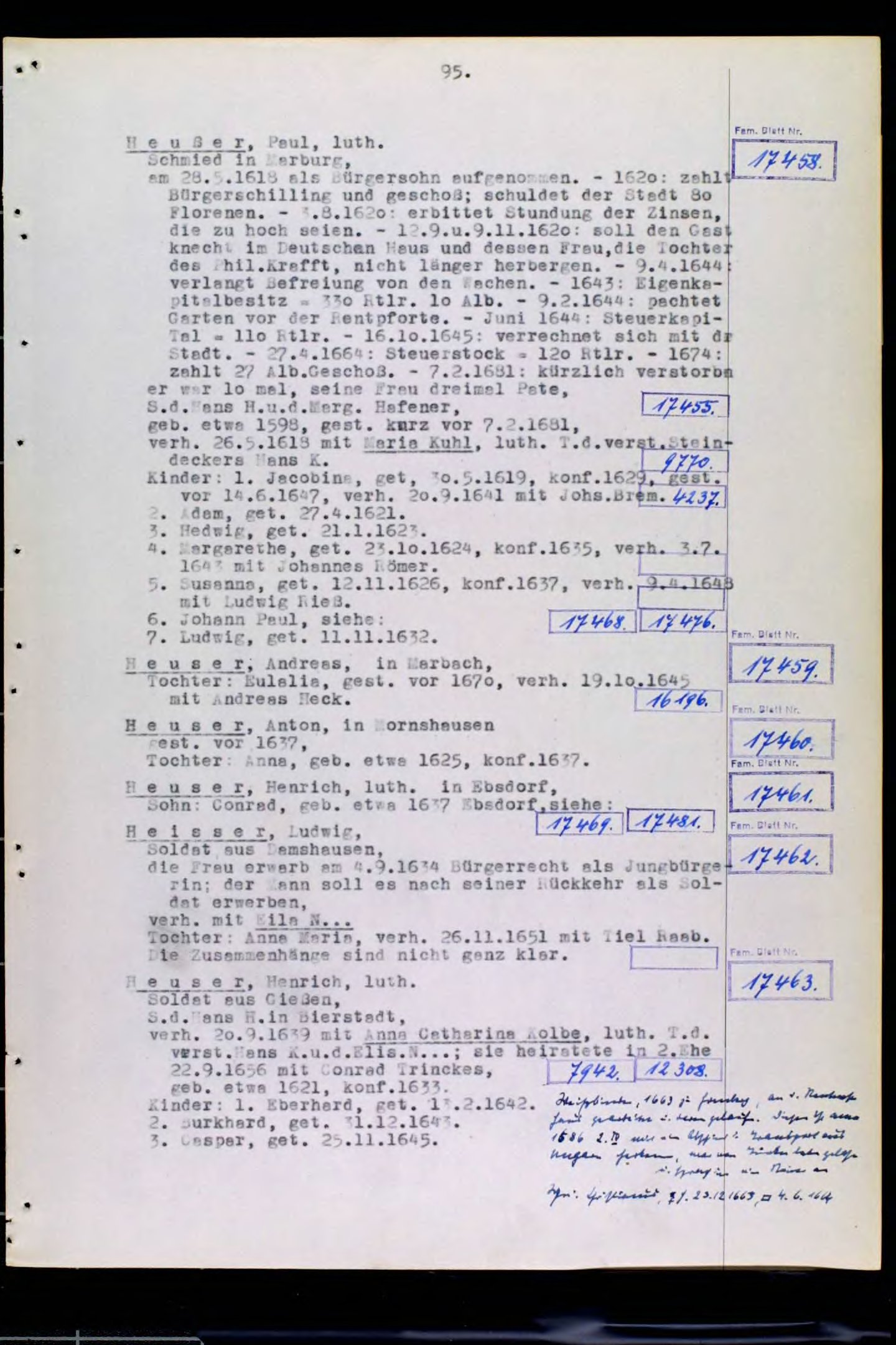 MSB_Band_12.djvu # 95