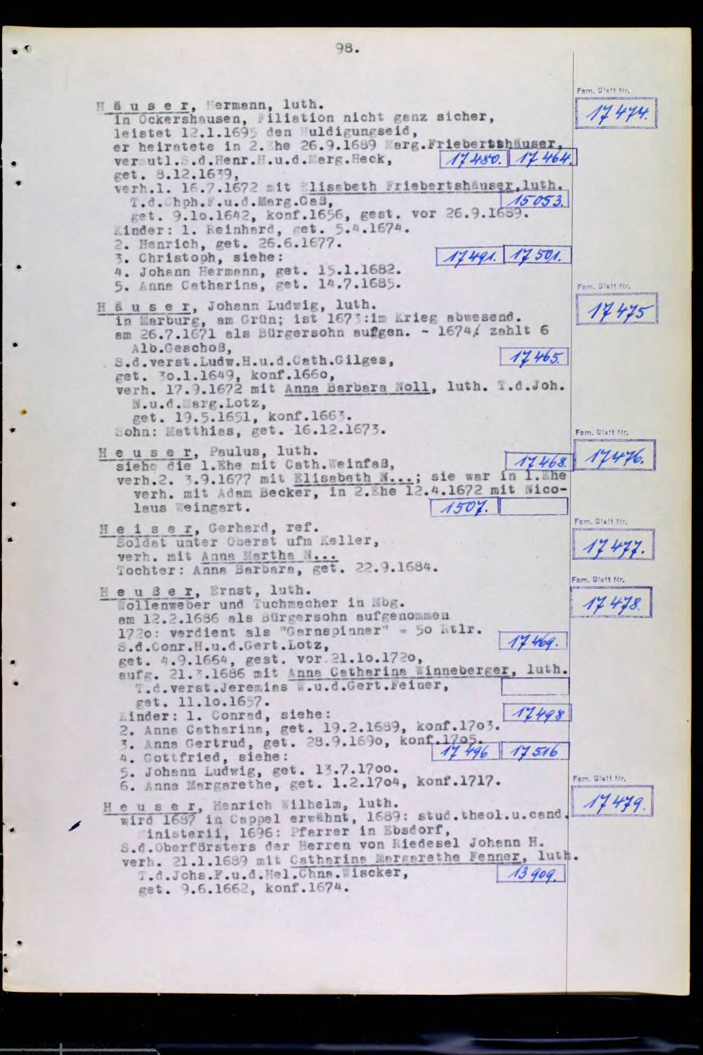 MSB_Band_12.djvu # 98