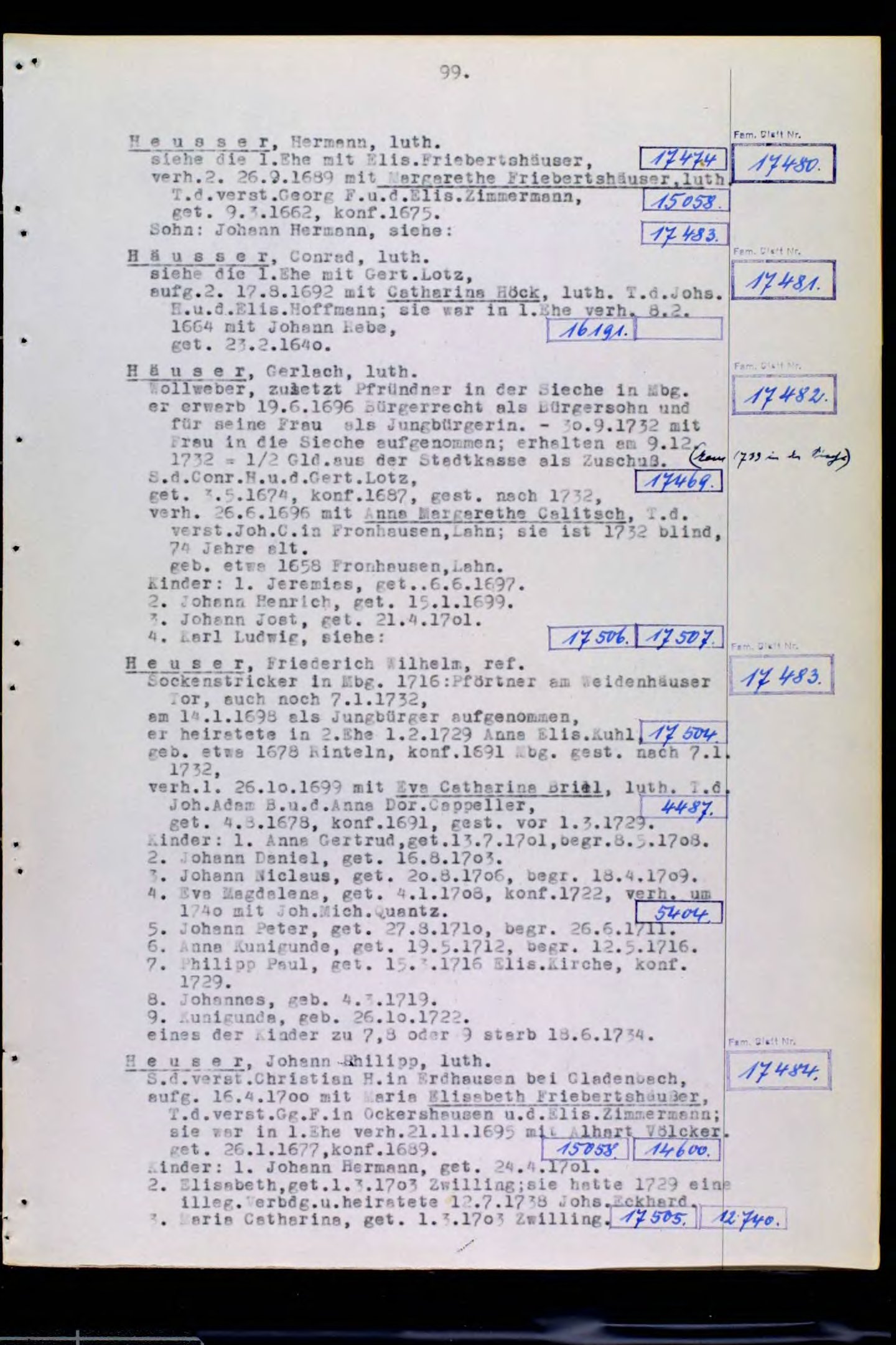 MSB_Band_12.djvu # 99