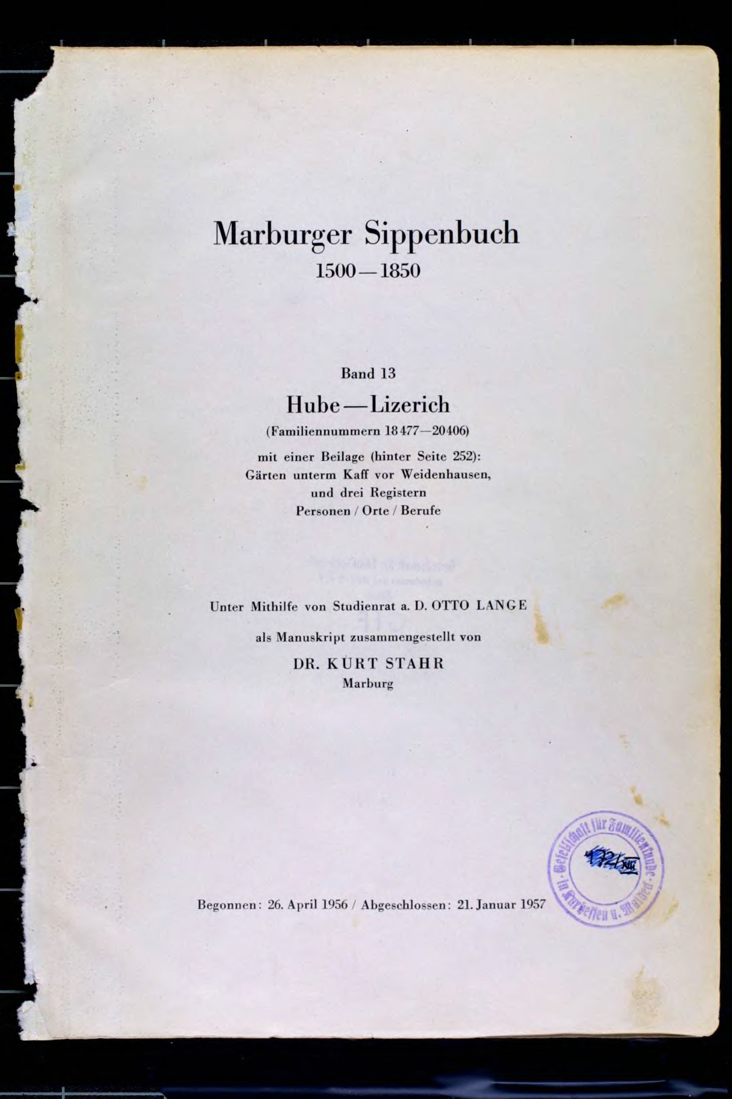 MSB_Band_13.djvu # 1