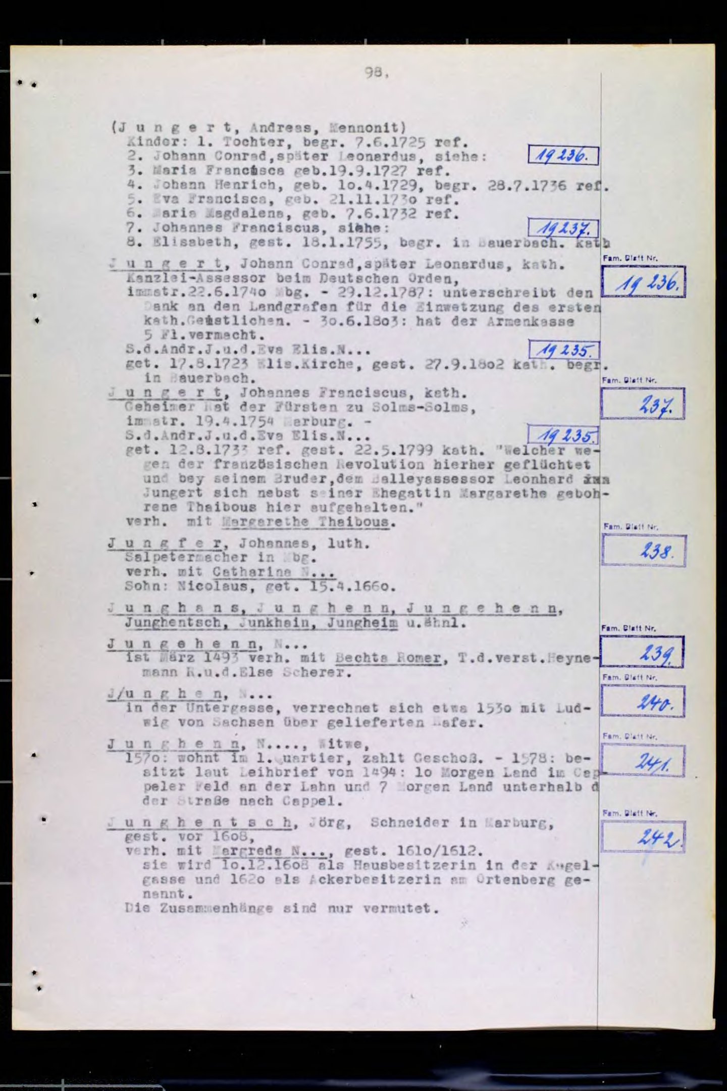 MSB_Band_13.djvu # 100