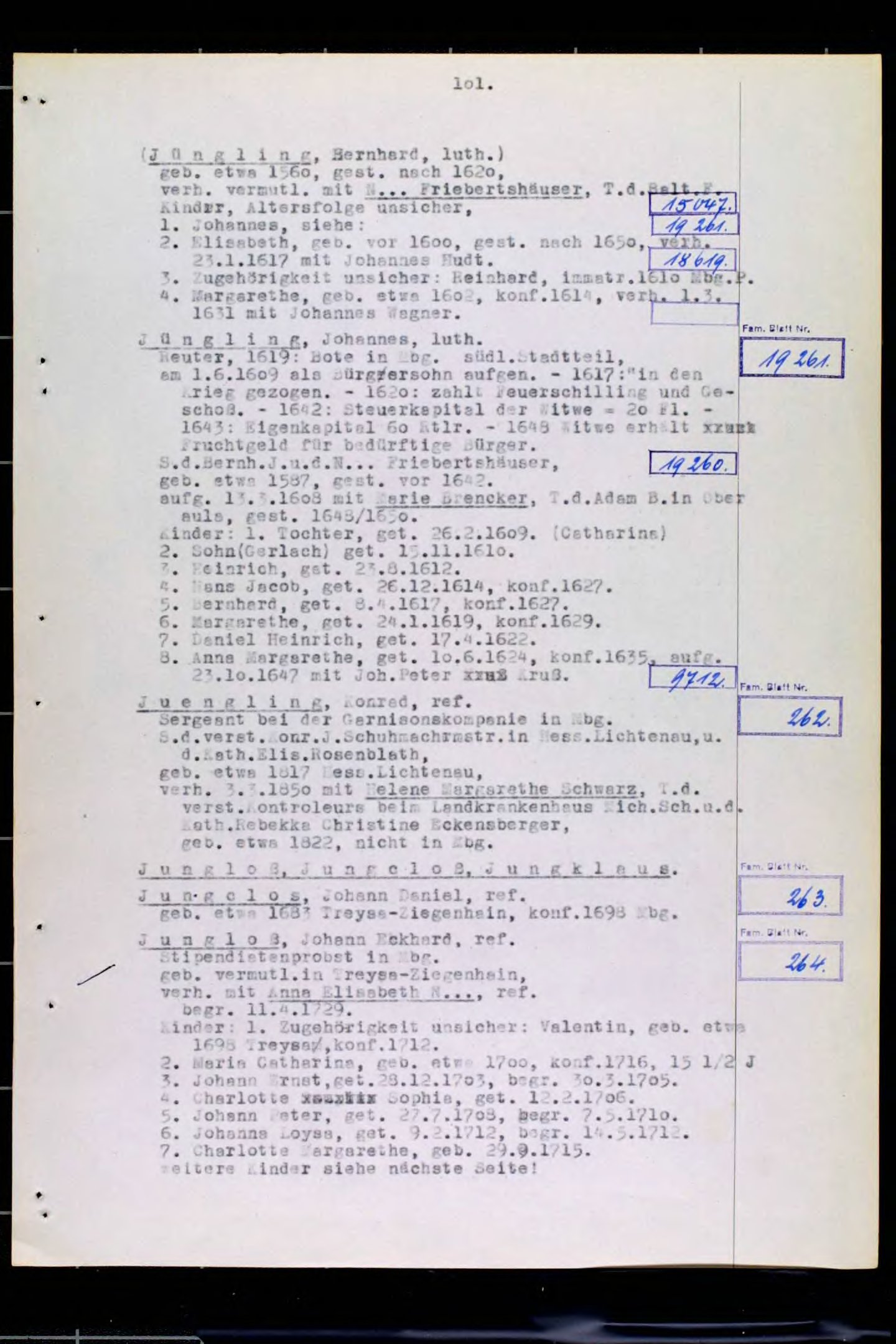 MSB_Band_13.djvu # 103