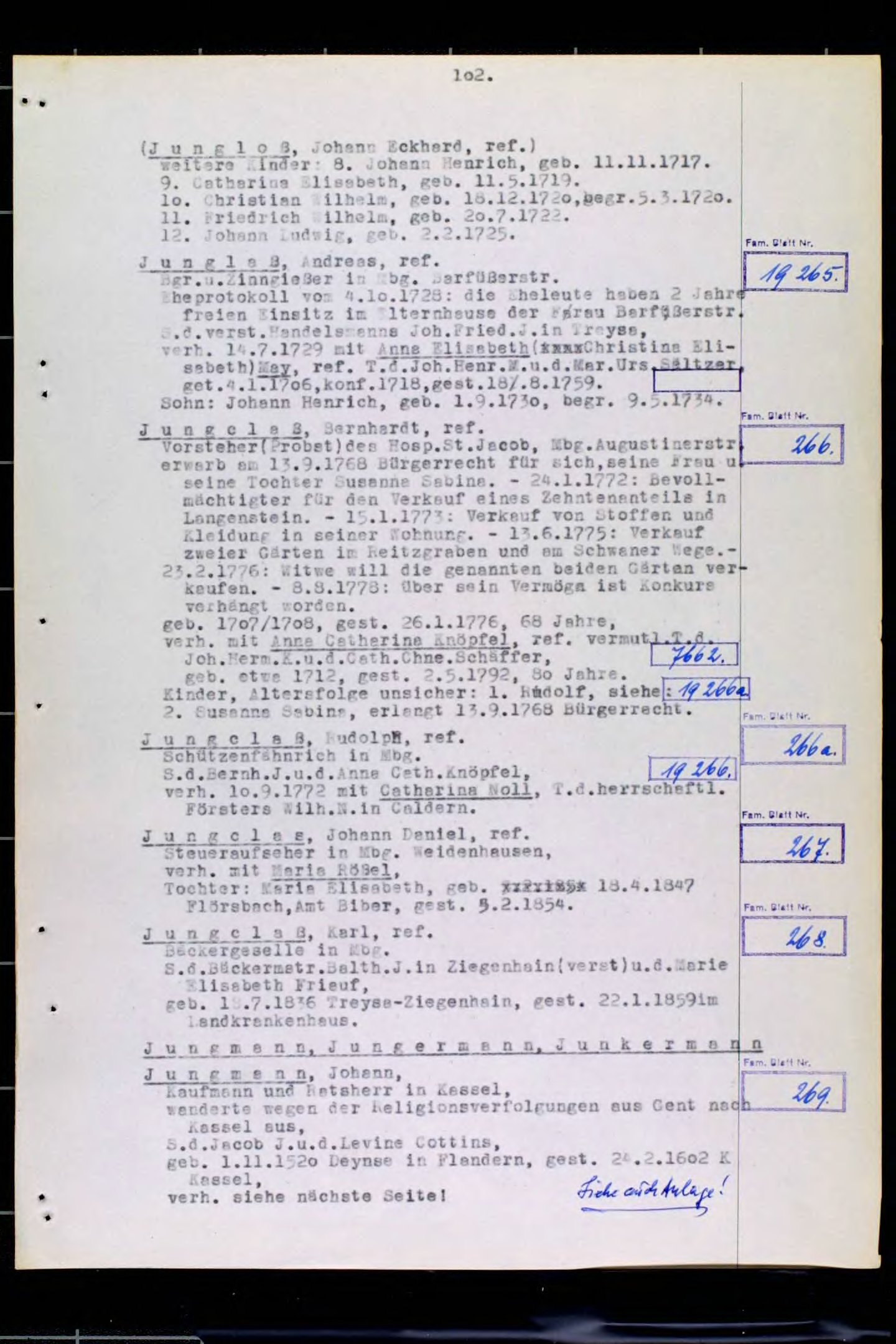 MSB_Band_13.djvu # 104