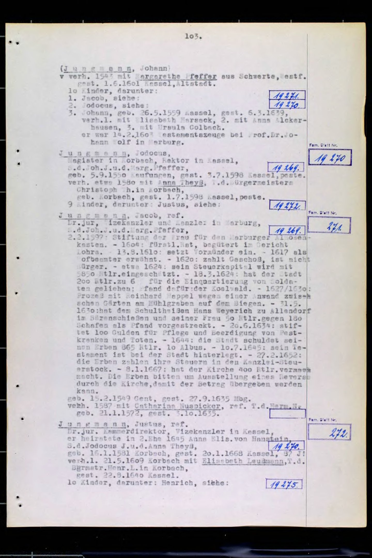 MSB_Band_13.djvu # 105