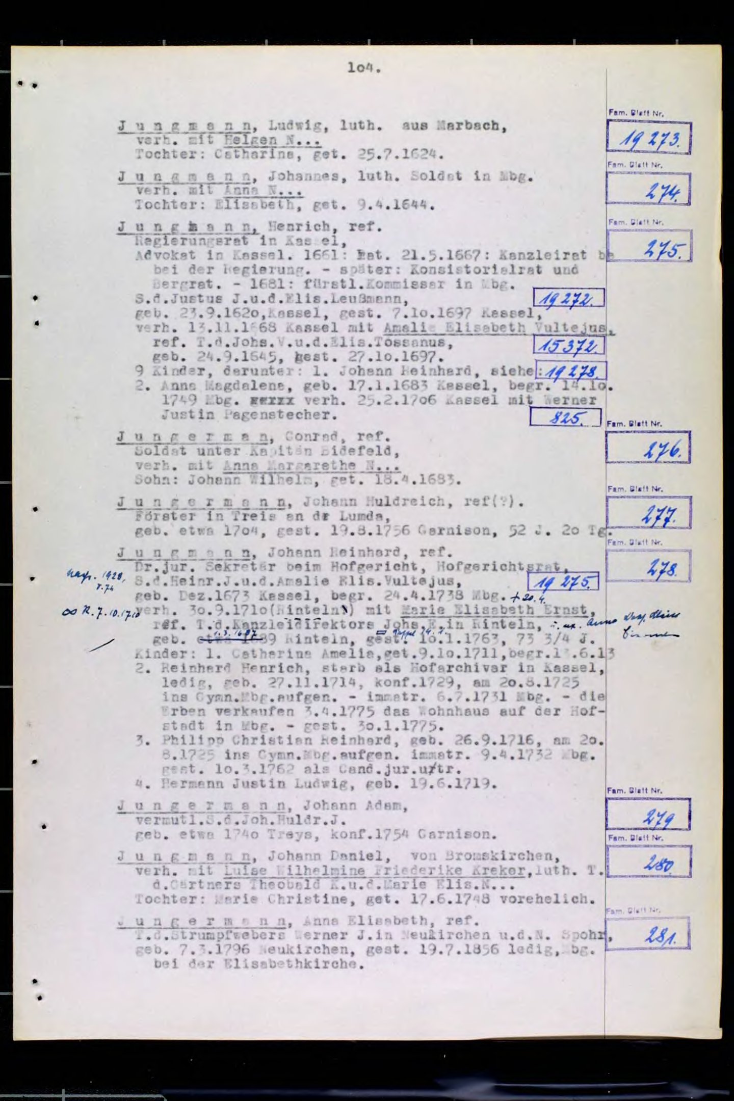 MSB_Band_13.djvu # 106