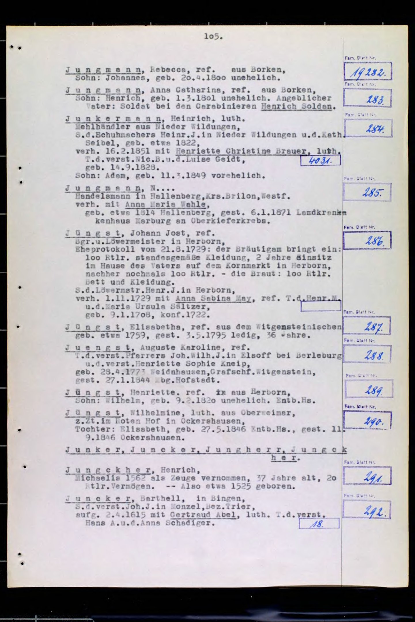 MSB_Band_13.djvu # 107