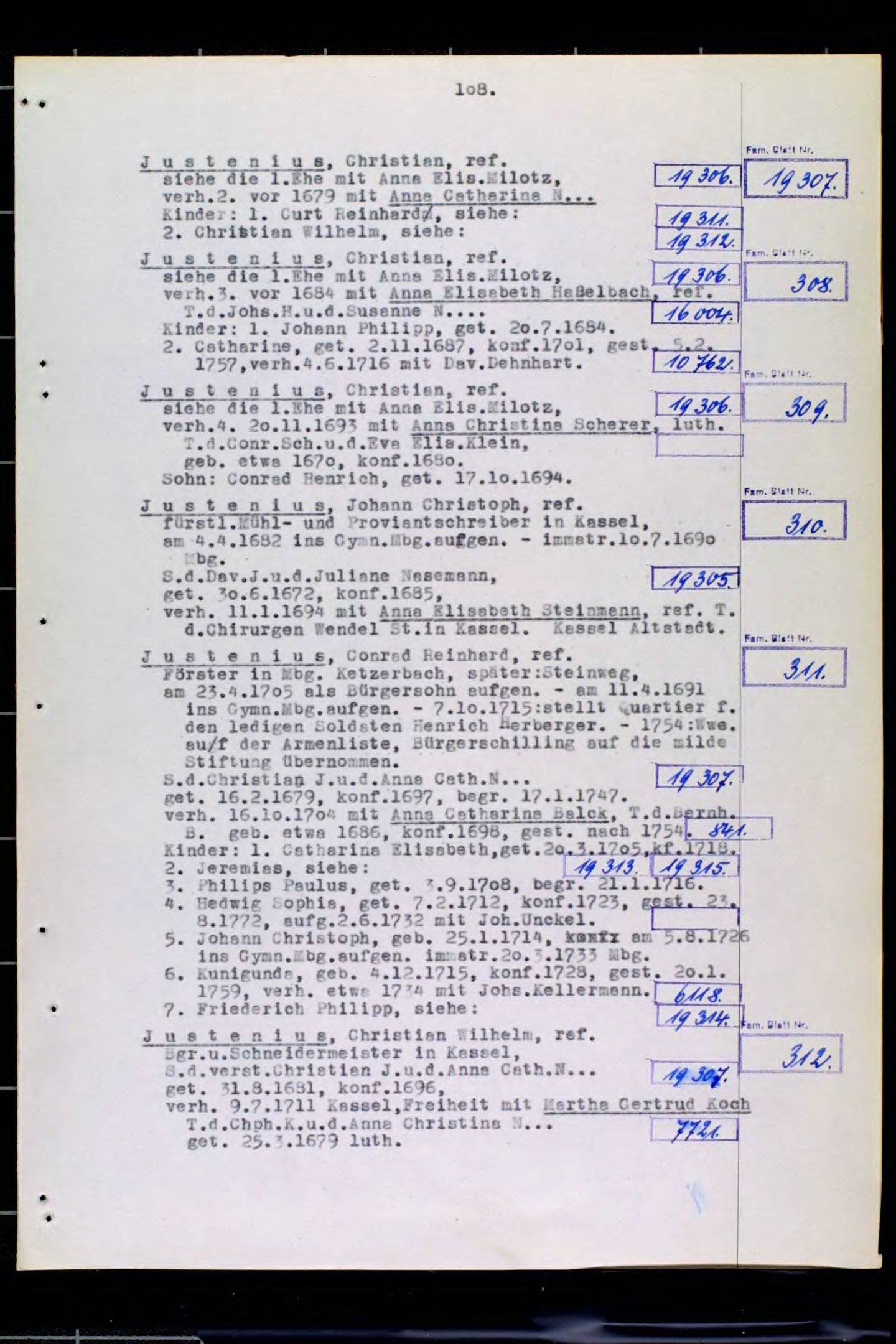 MSB_Band_13.djvu # 110